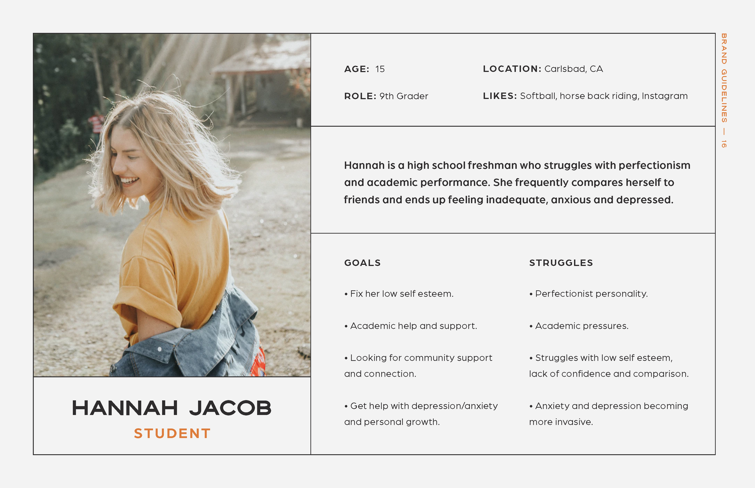 FINAL FINAL Brand Guide_Page_18.png