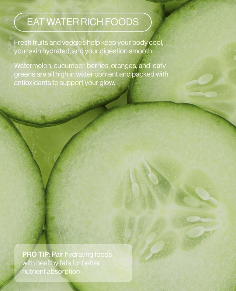 Screenshot 2025-11-20 at 9.32.43 AM.png