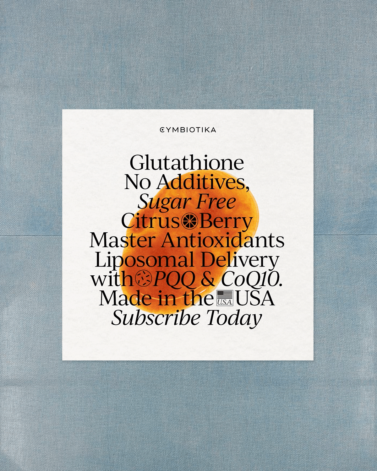 Untitled-1.gif