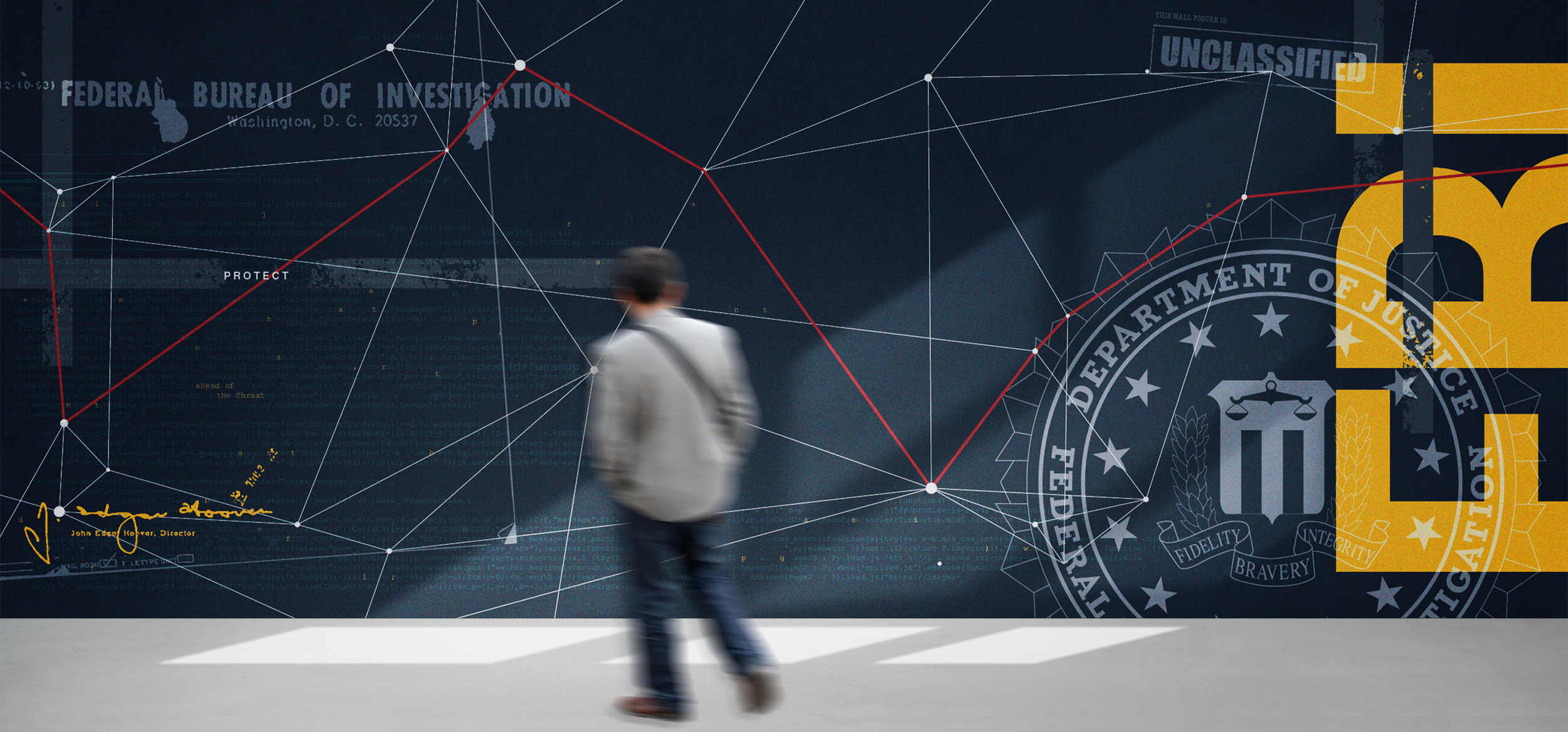 FBI_Mockup.png