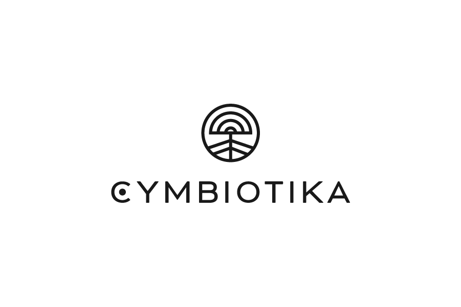 BrandsIveWorkedWith_cymbiotika.png