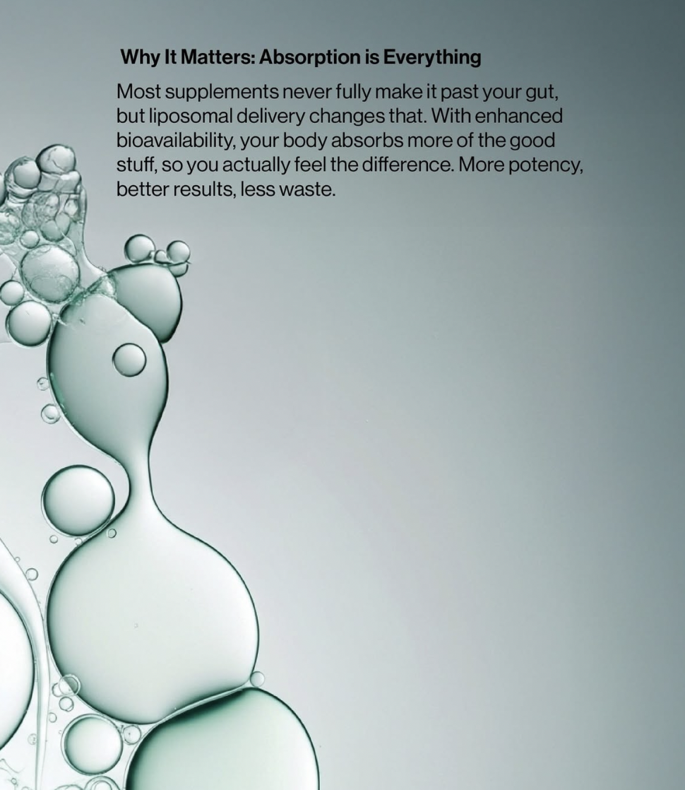 Screenshot 2025-11-20 at 9.35.07 AM.png