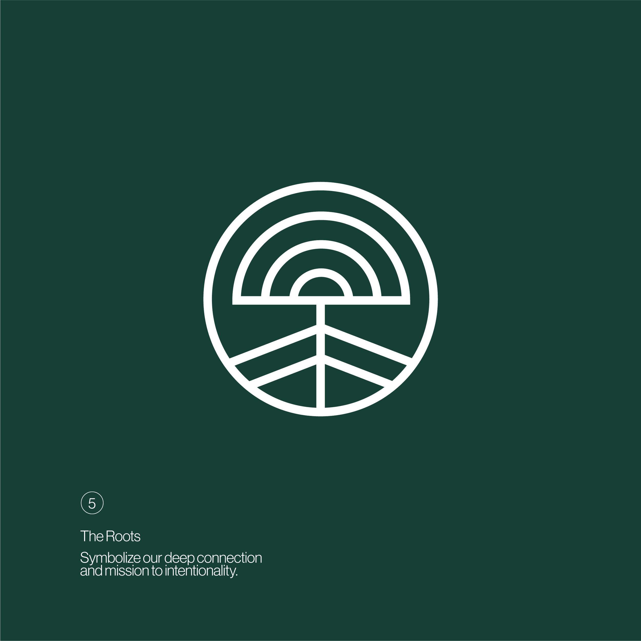 Cym_Artboards_5. logo.png