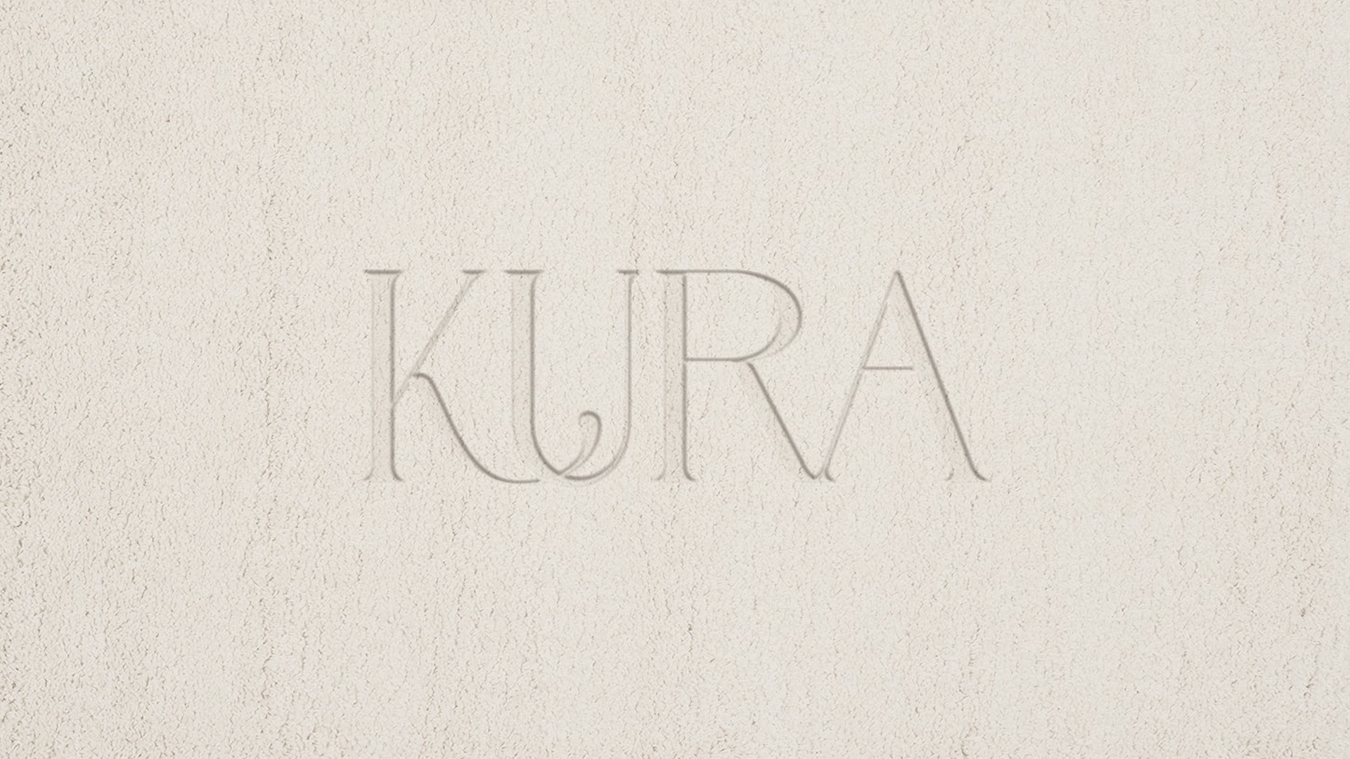 Kura Social Studio
