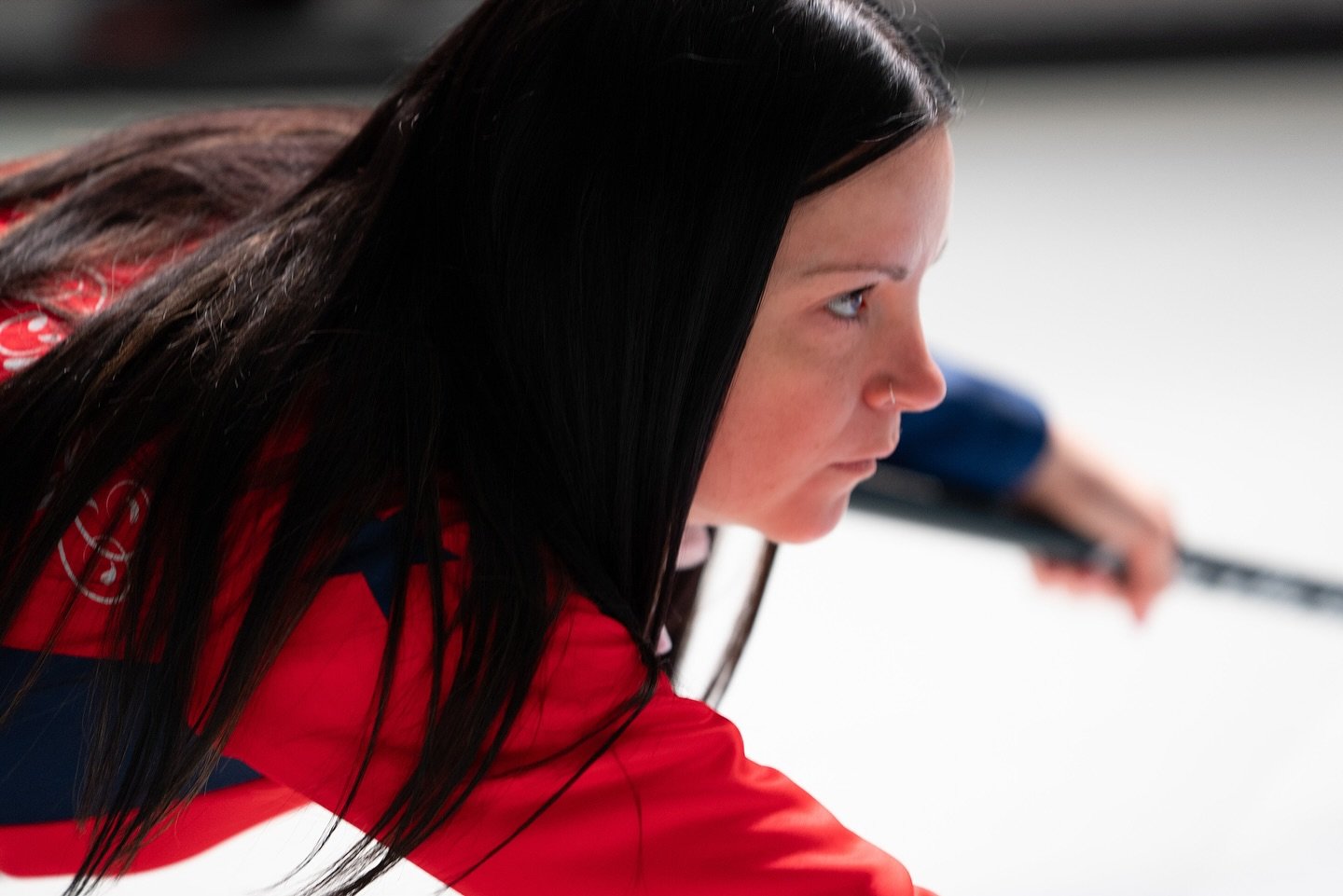 Happy Canada Day! 🇨🇦🍁 Don’t forget to catch Kerri competing in the TCG All-Star Game tonight! ⤵️
📺 How to watch:
🇨🇦 Canada: July 1 @ 8pm ET on Sportsnet / Sportsnet+
🇺🇸 USA: July 3 @ 1pm ET on FanDuel Sports Network
🌍 Global: Strea