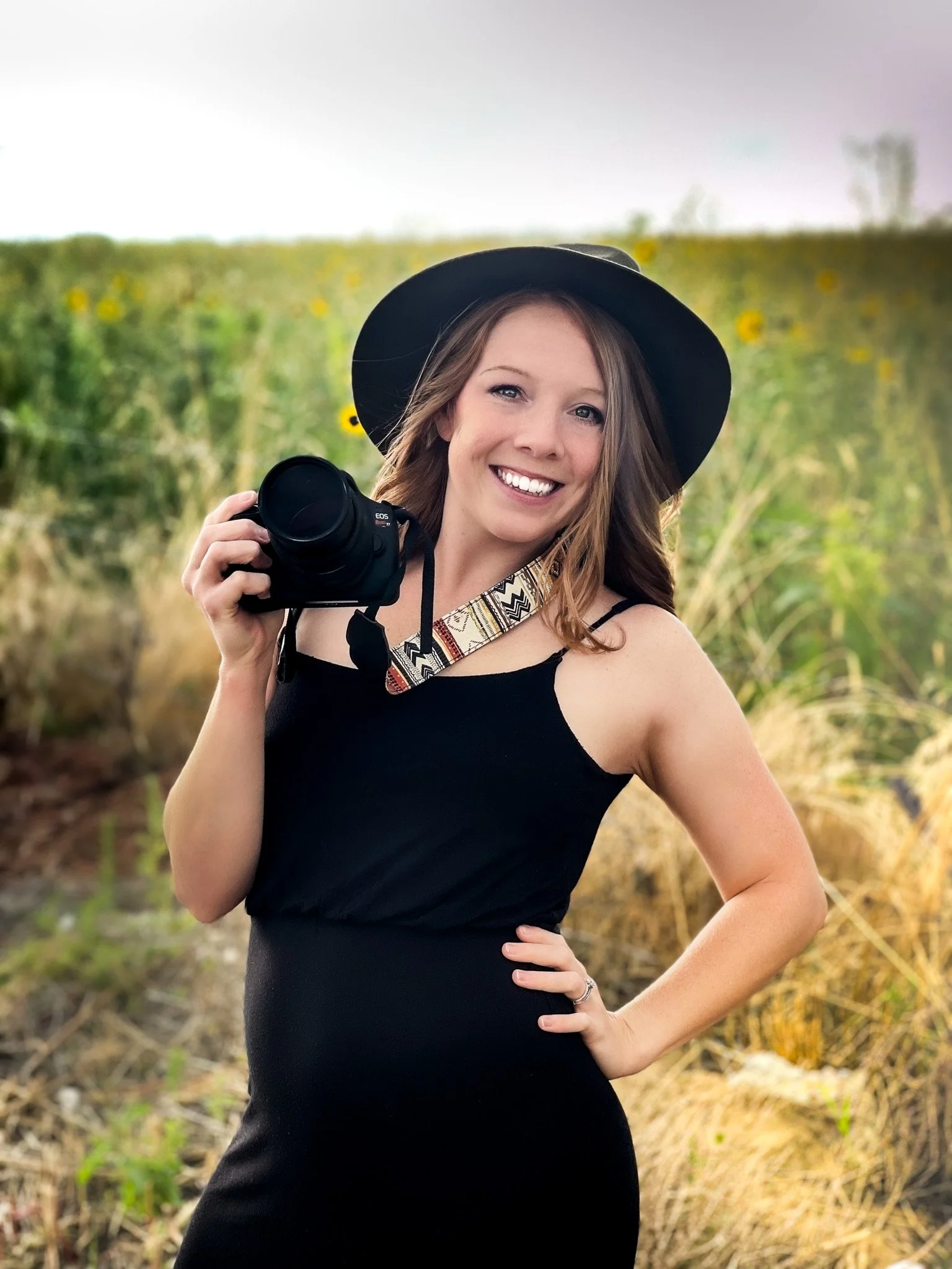 Casey Thomas Photographer Erie, CO