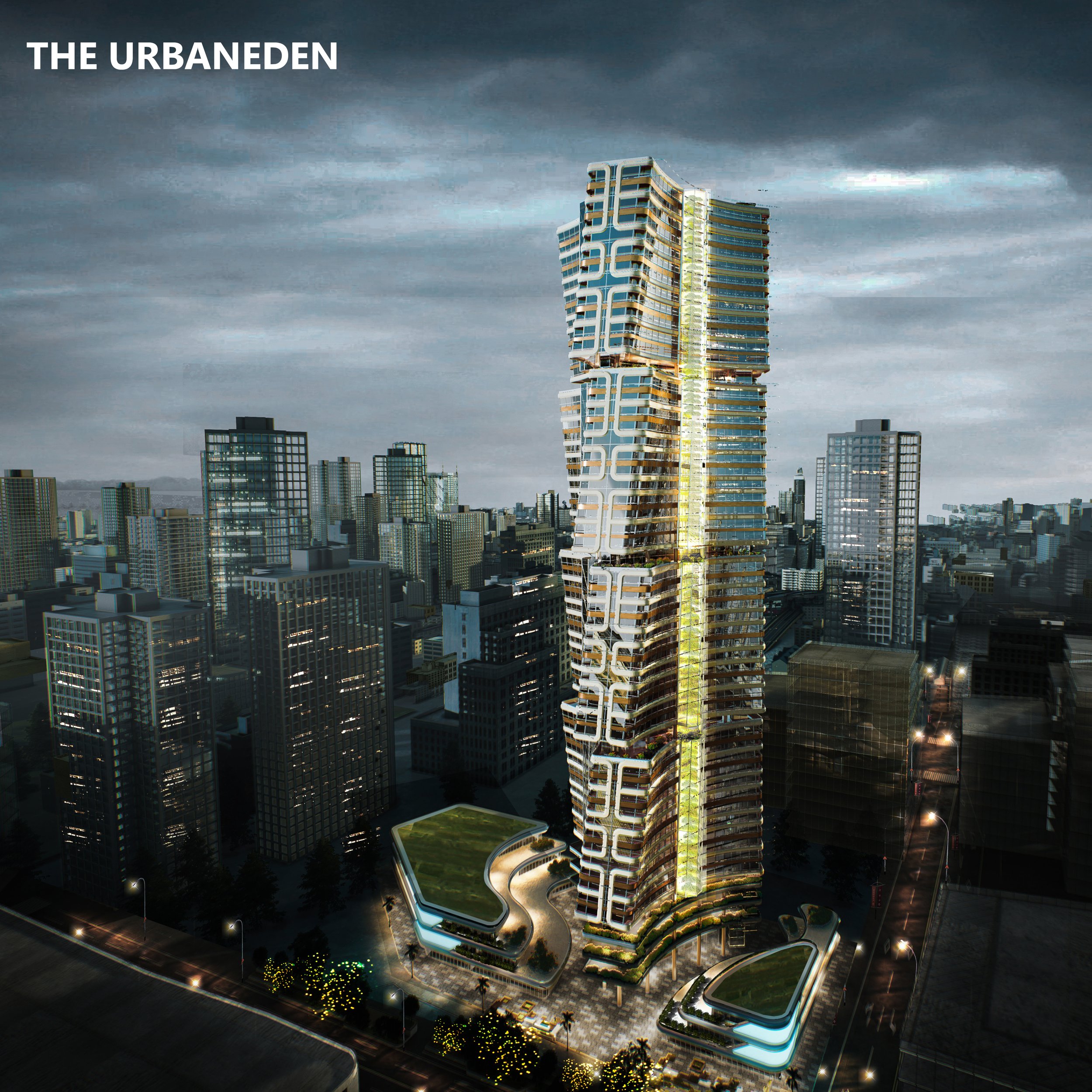The UrbanEden_JPB9EL_Cover.jpg