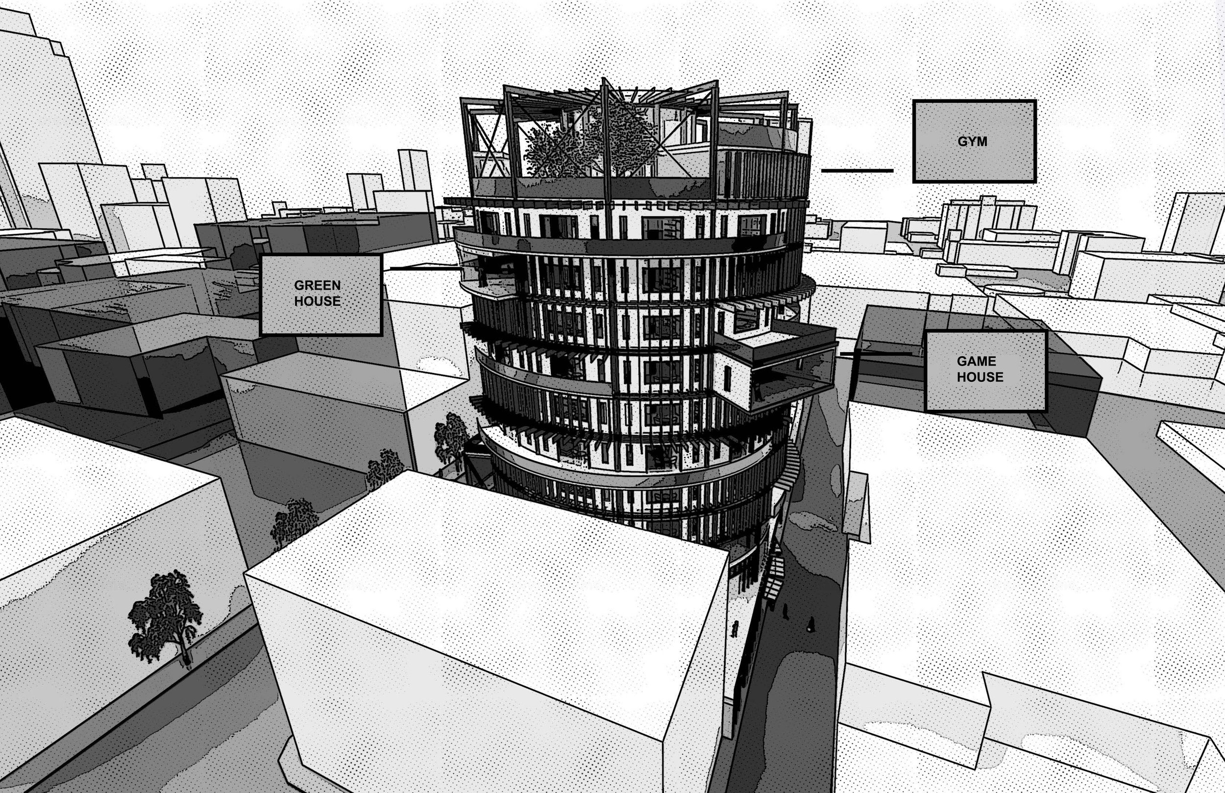 overview 3.jpg
