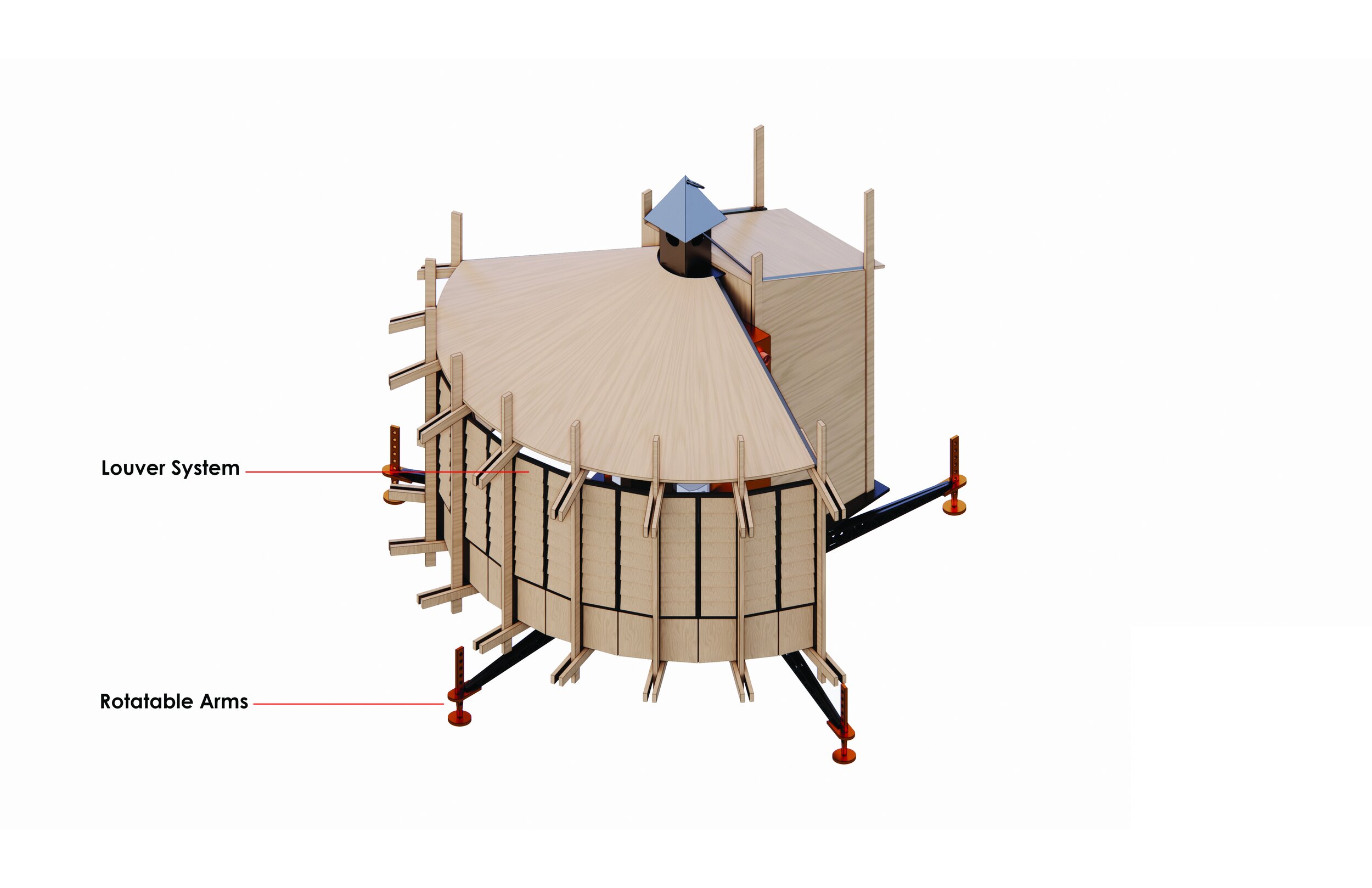 diagram2.jpg