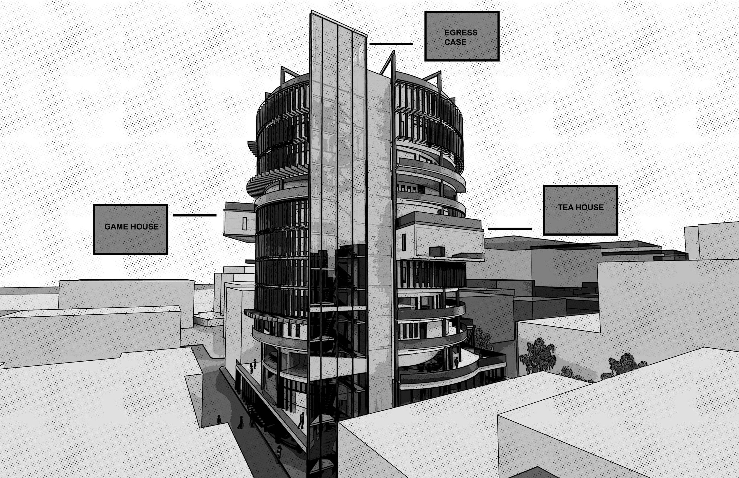 overview w.jpg