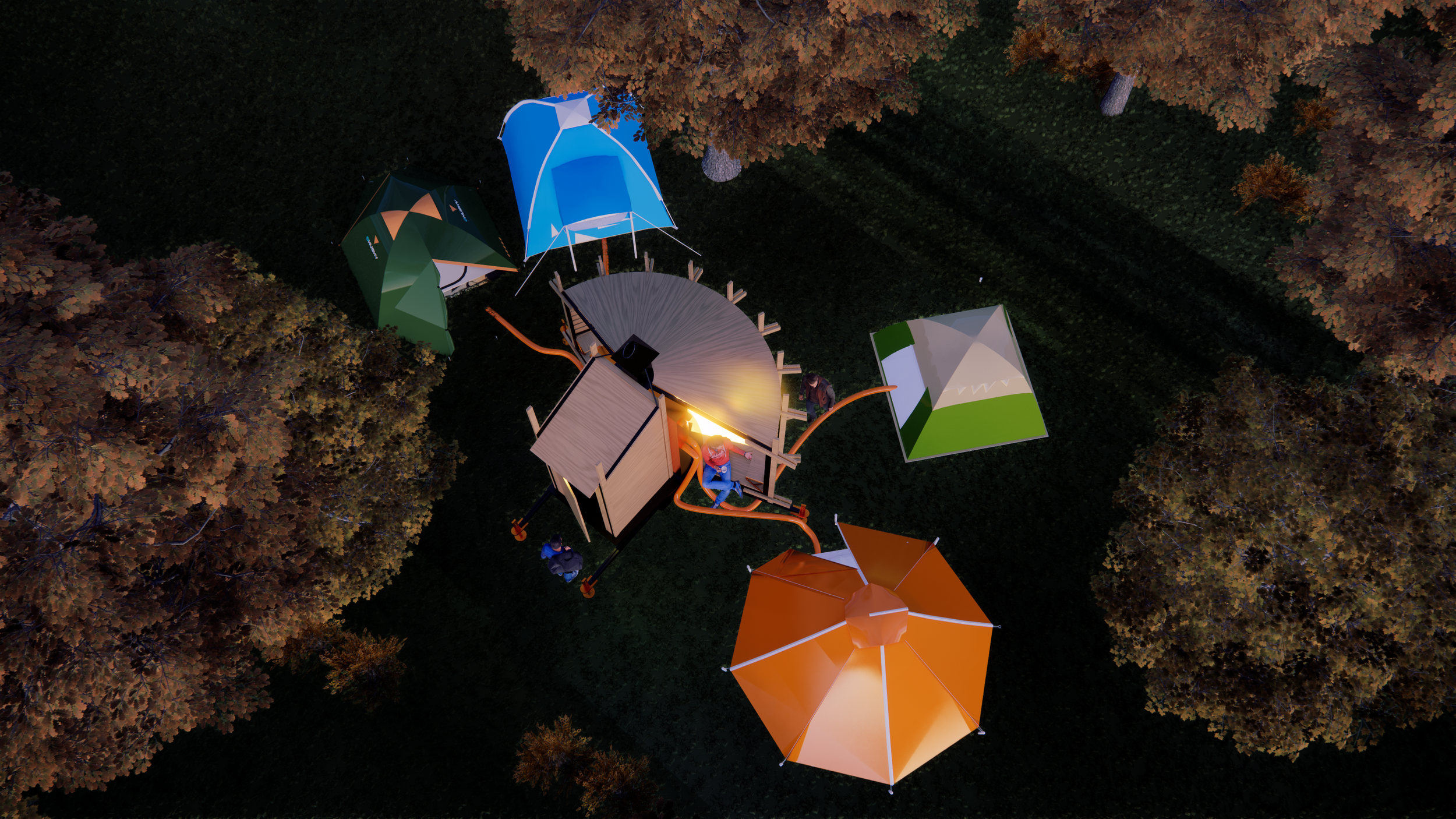 Enscape_2022-05-19-01-31-08.png