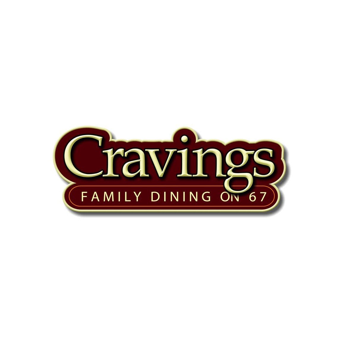 Cravings on 67