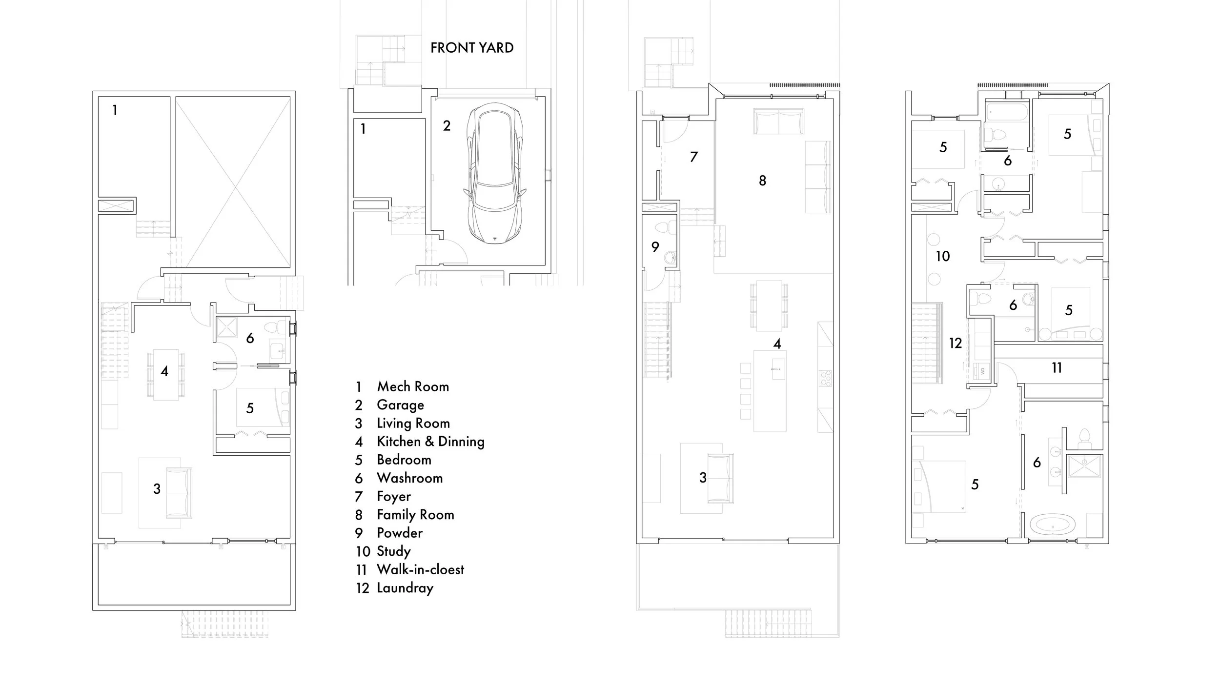 lala-floor-plan-notes.jpg