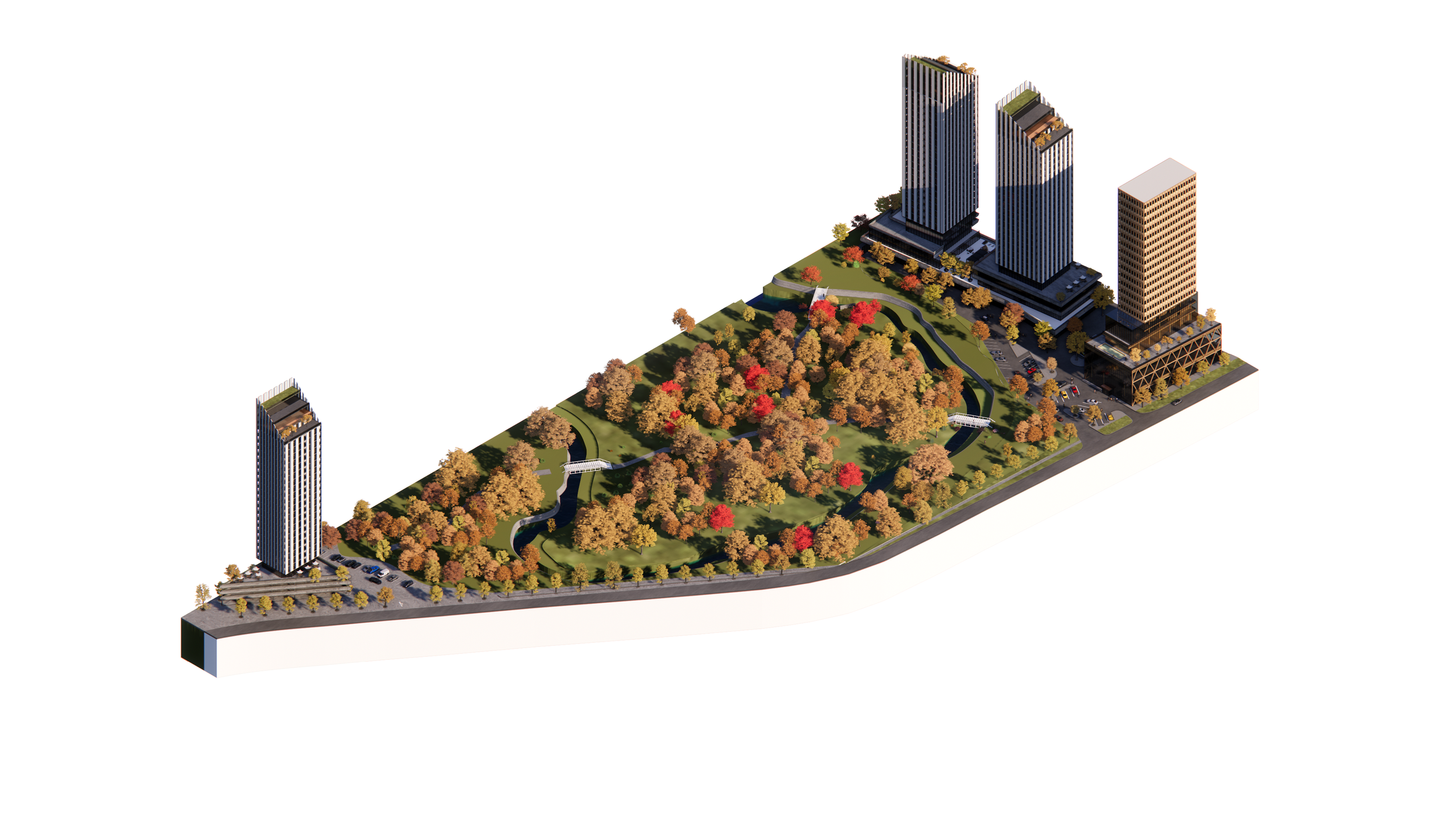 Enscape_2024-03-24-19-35-48.png