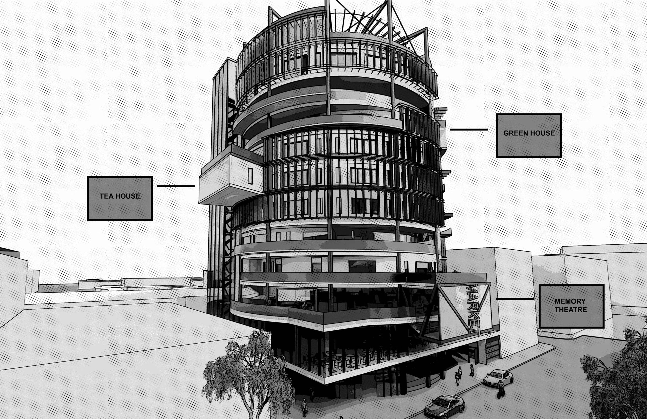 overview 1.jpg