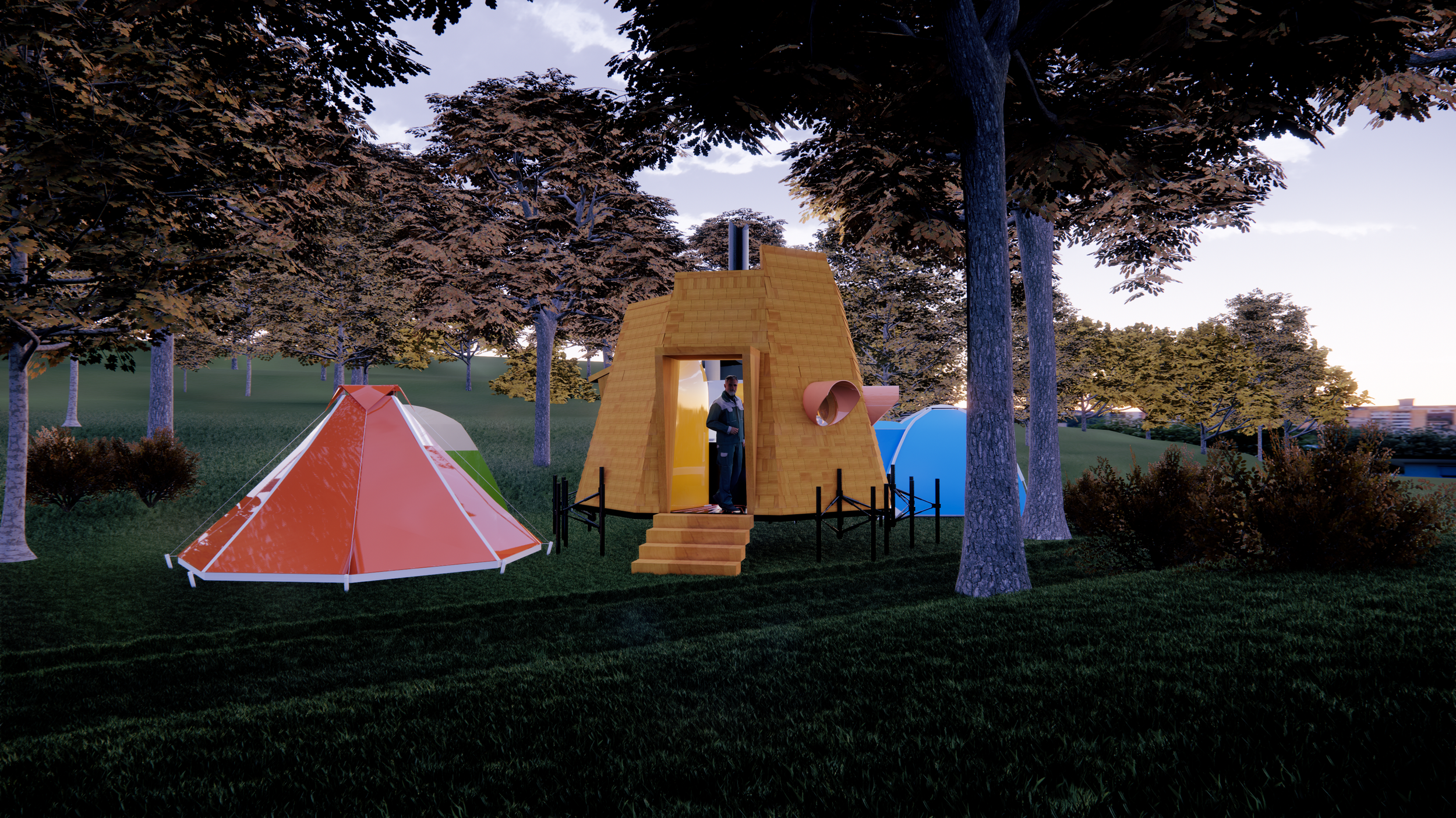 Enscape_2022-05-19-12-52-49.png