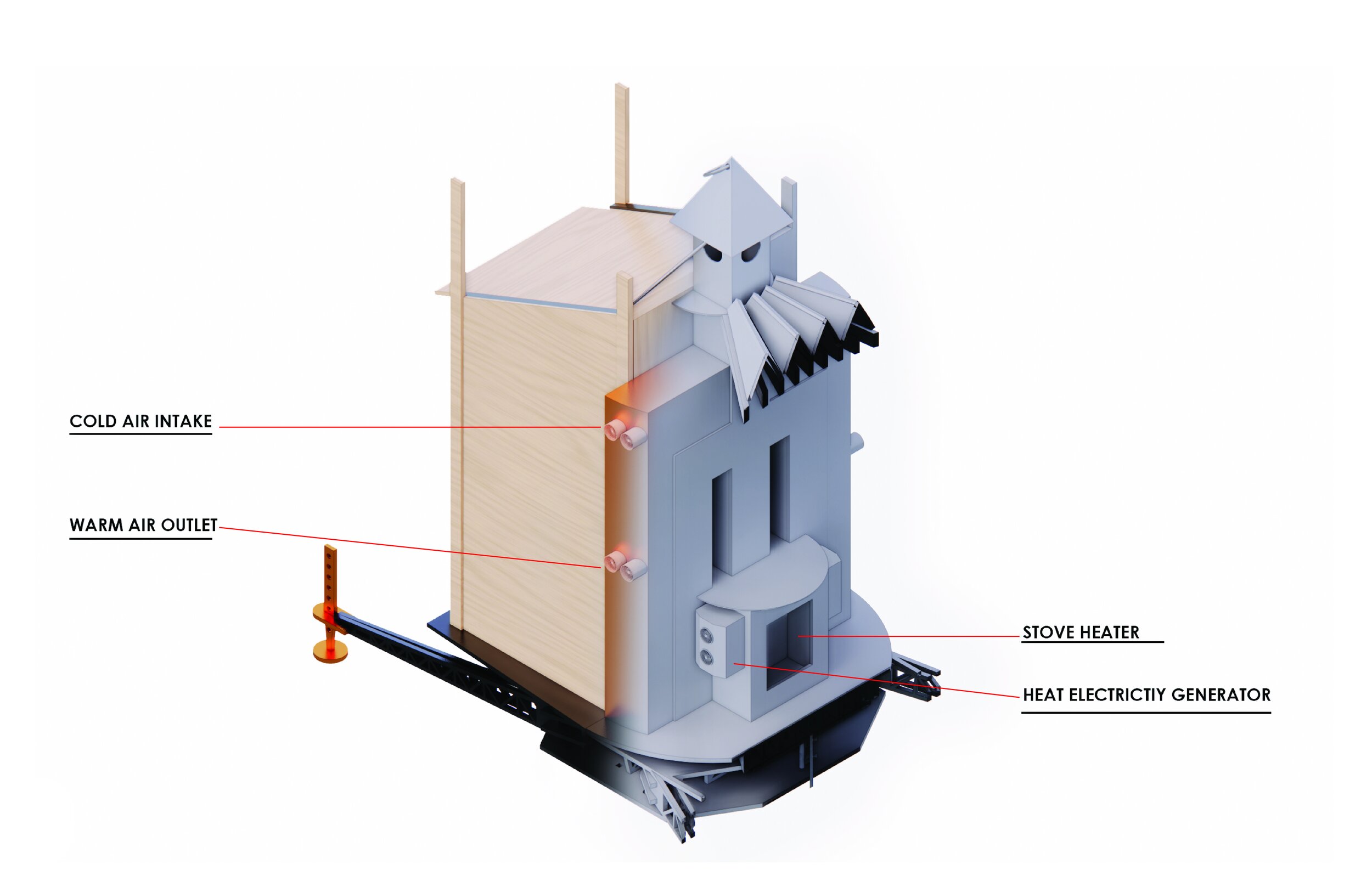 diagram.jpg