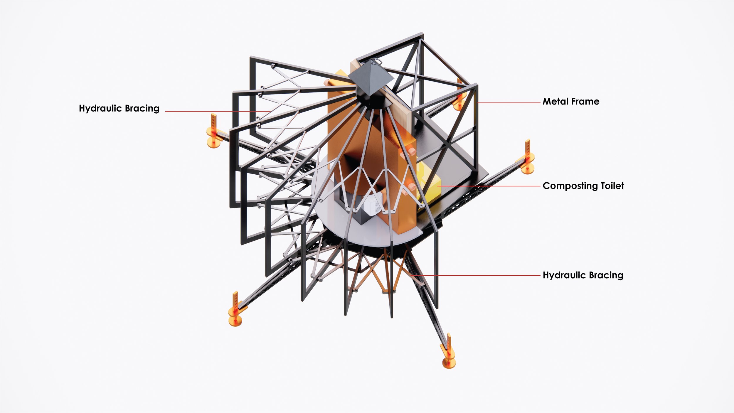 diagram 5.jpg