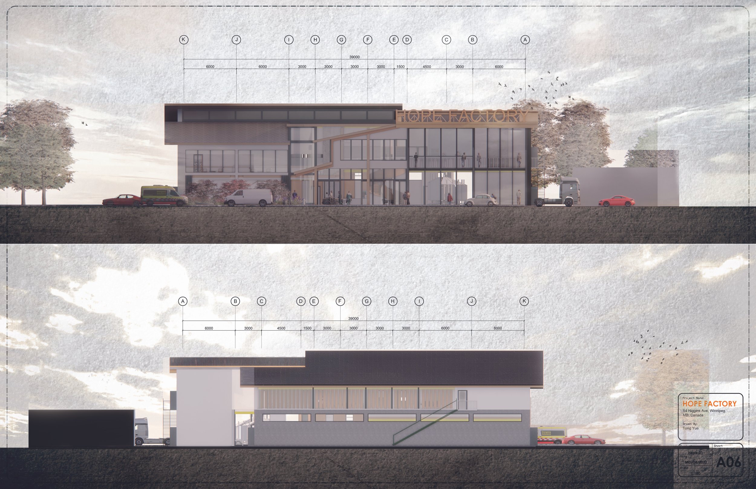 Elevation North and South .jpg