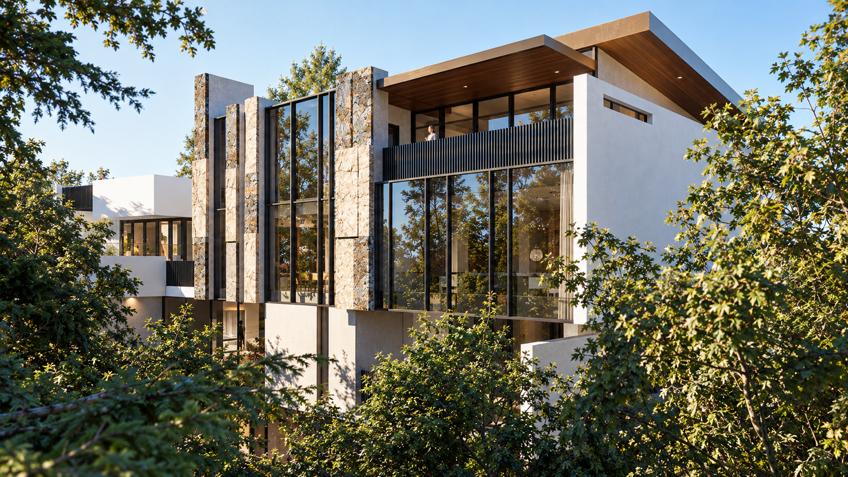 rear elevation.png