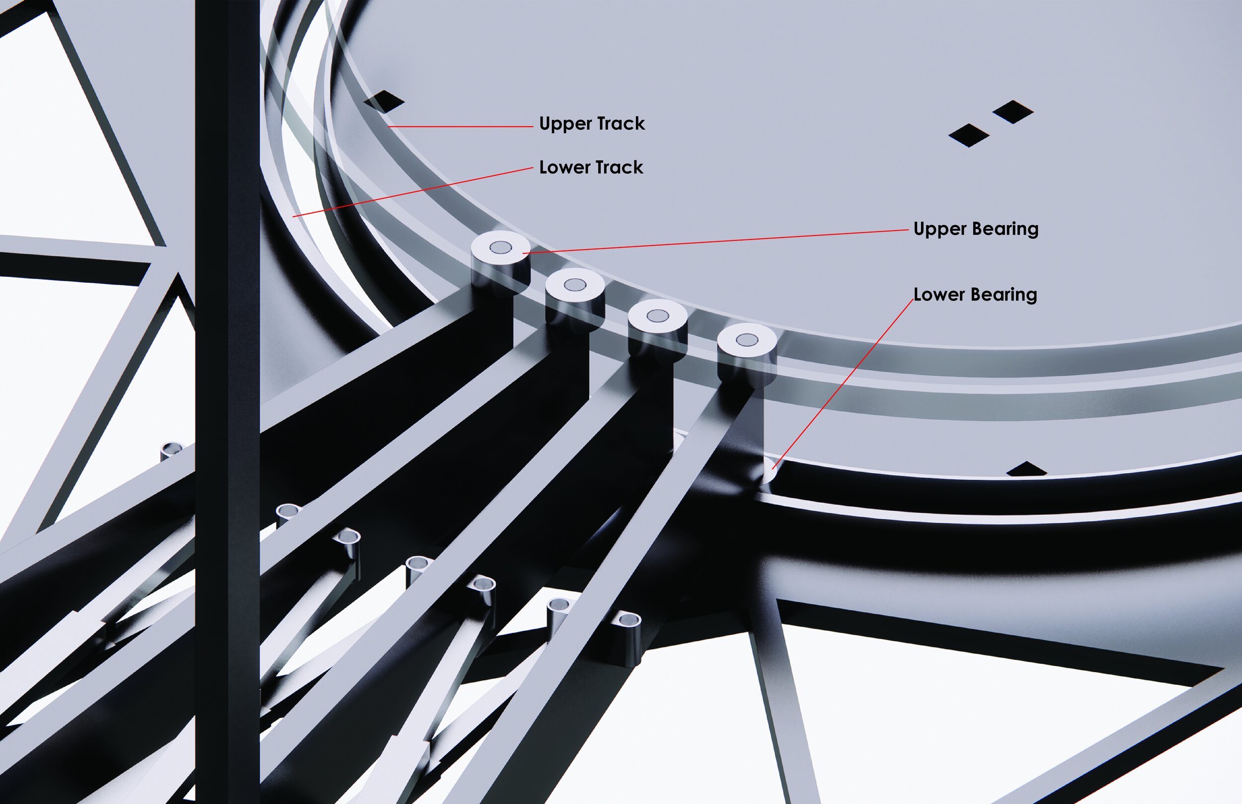 diagram 7.jpg