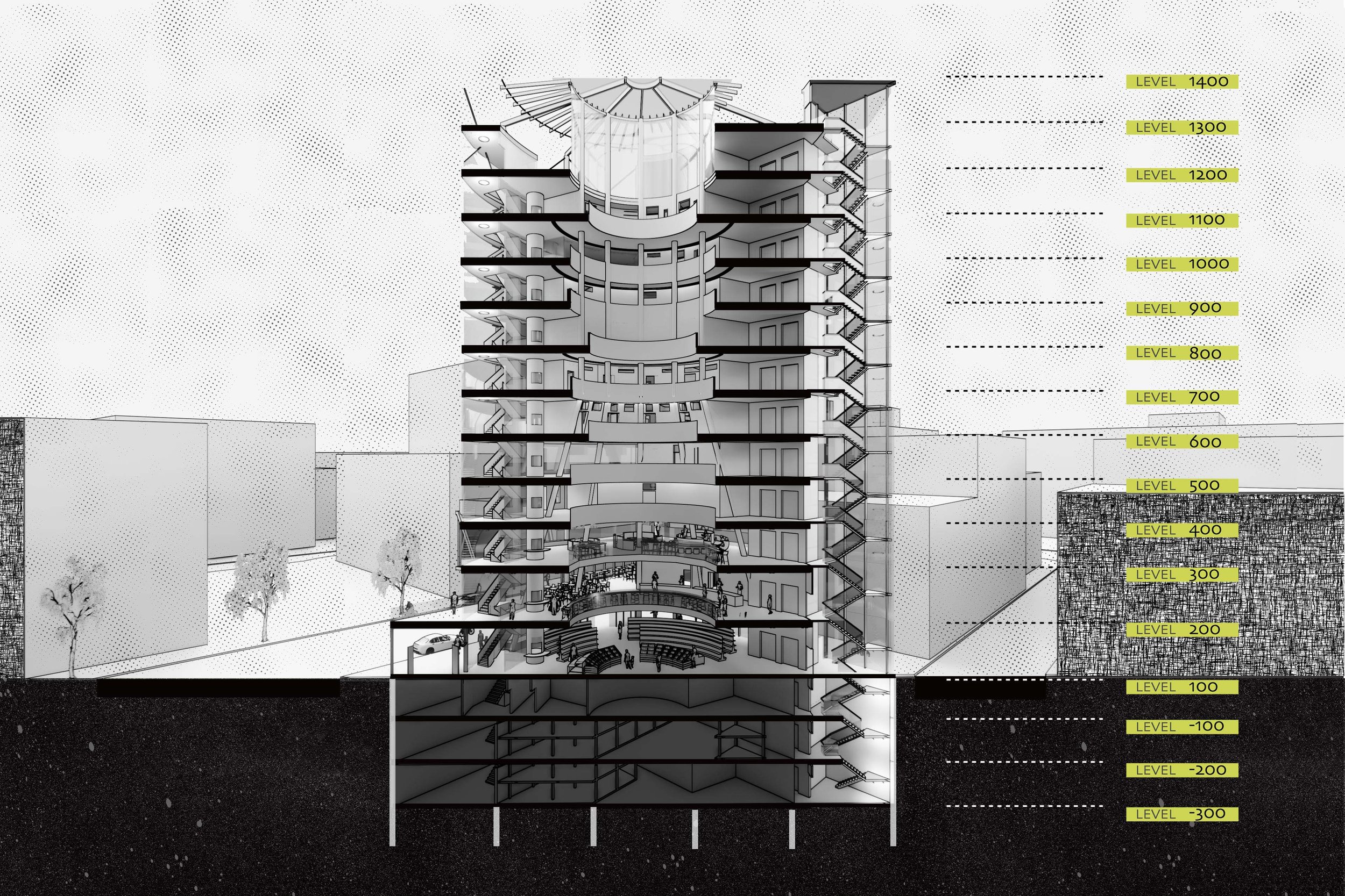 section 45 cut towards city core.jpg