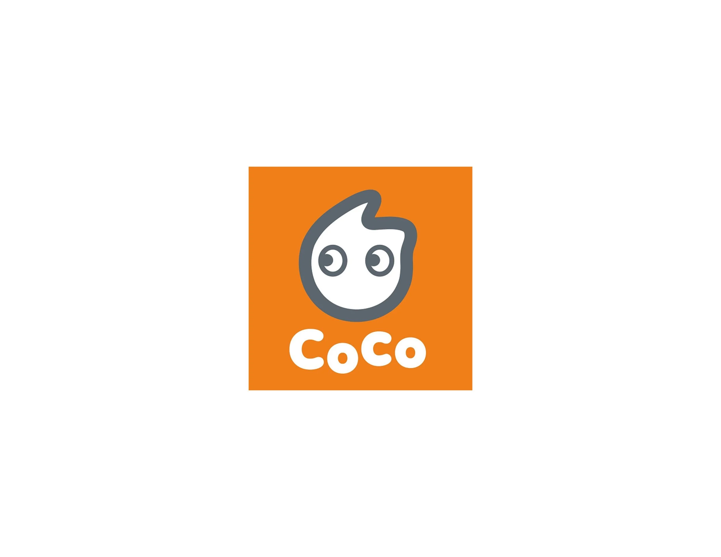CoCo Bubble Tea