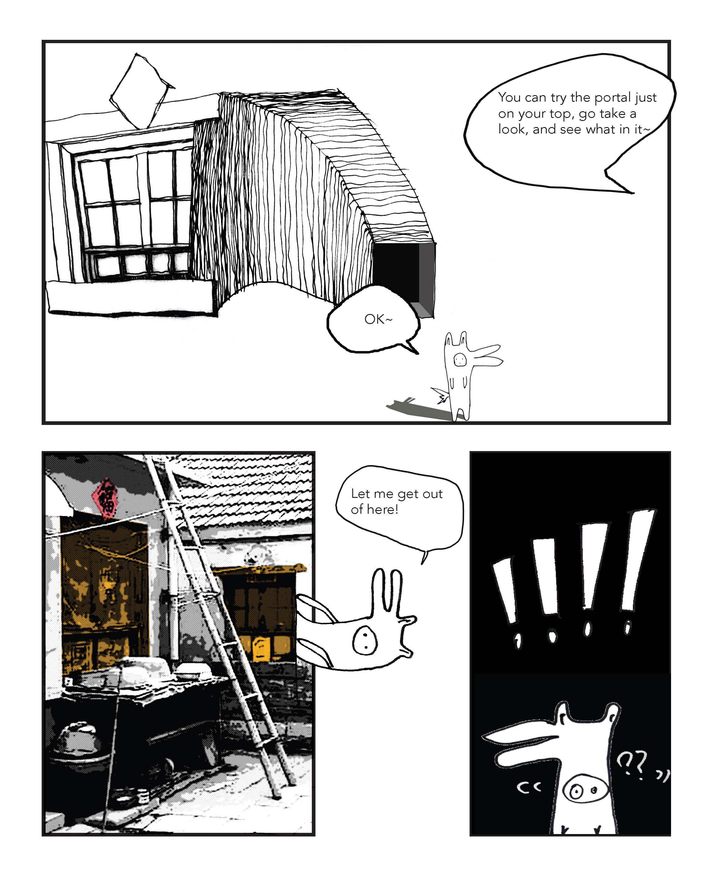 week 3 graphic novel_页面_06.jpg