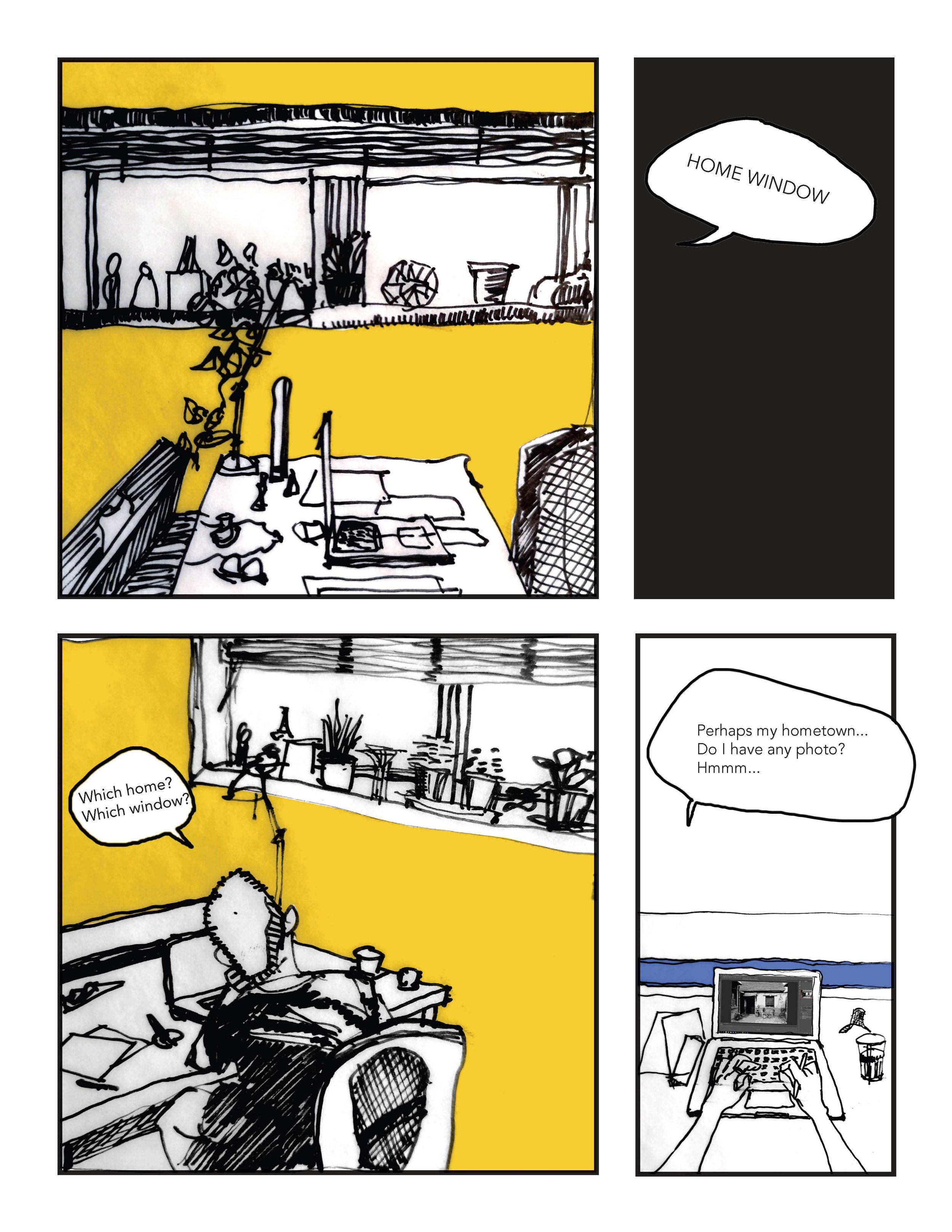 week 3 graphic novel_页面_03.jpg