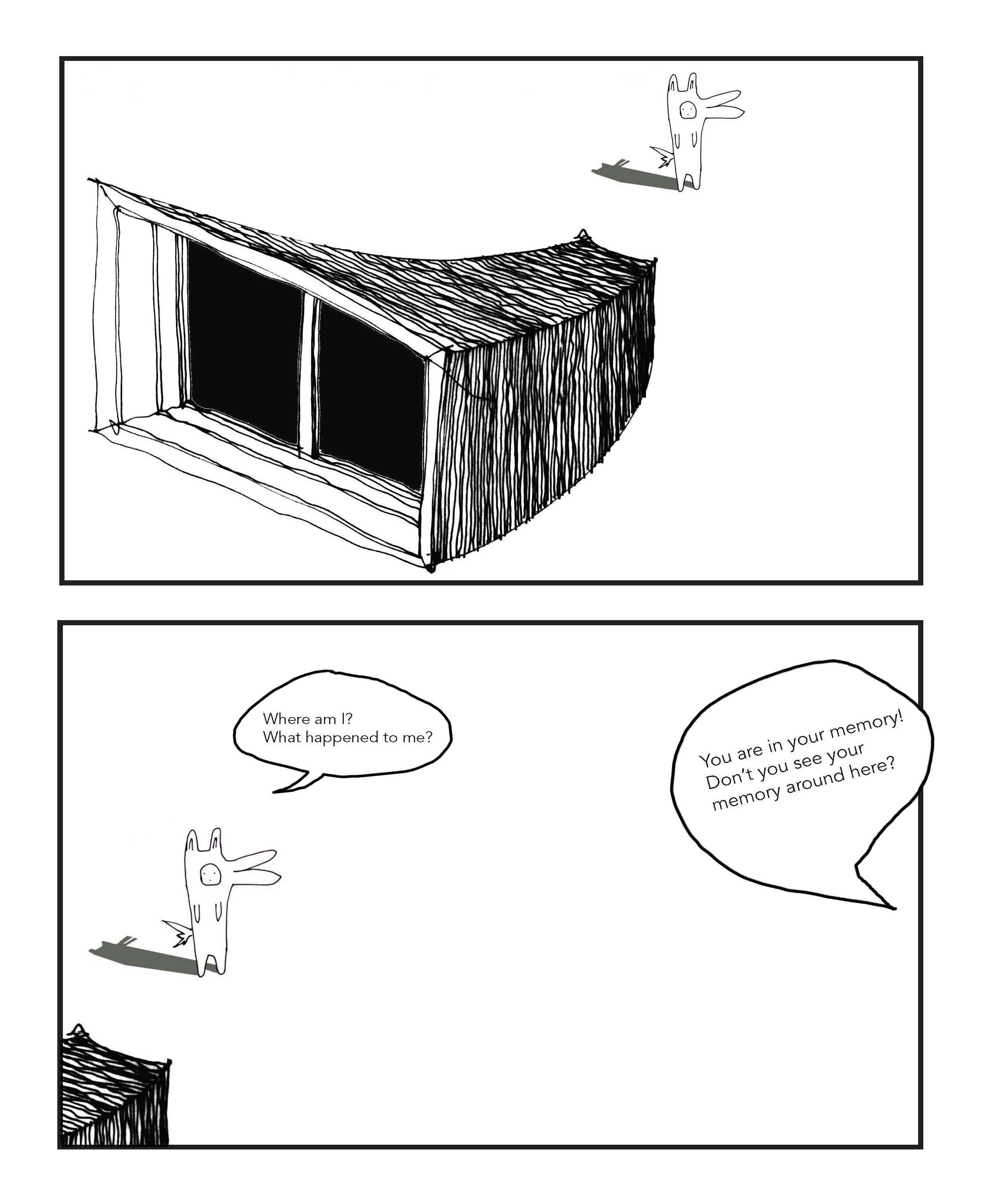 week 3 graphic novel_页面_05.jpg