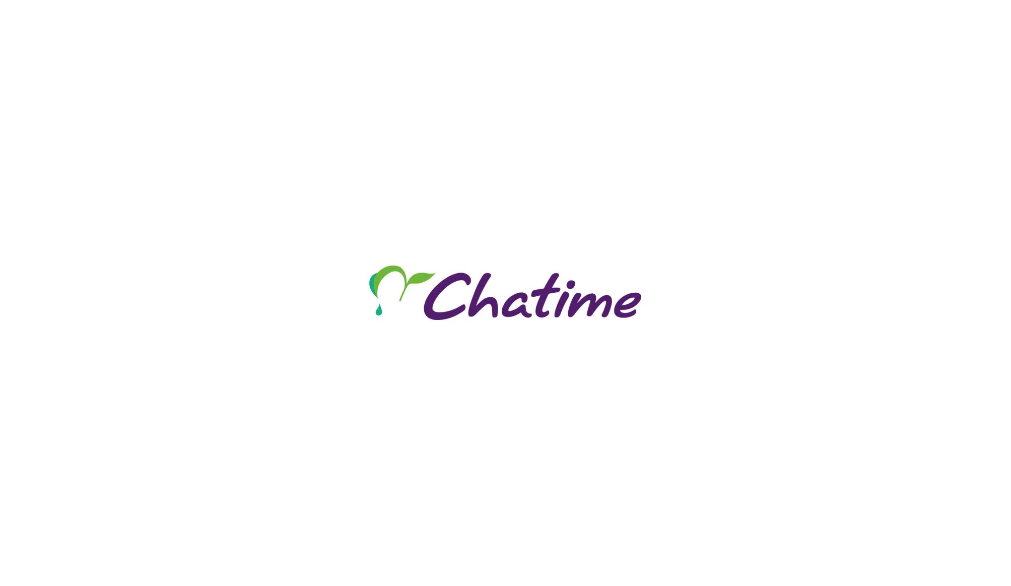 chatime.jpg