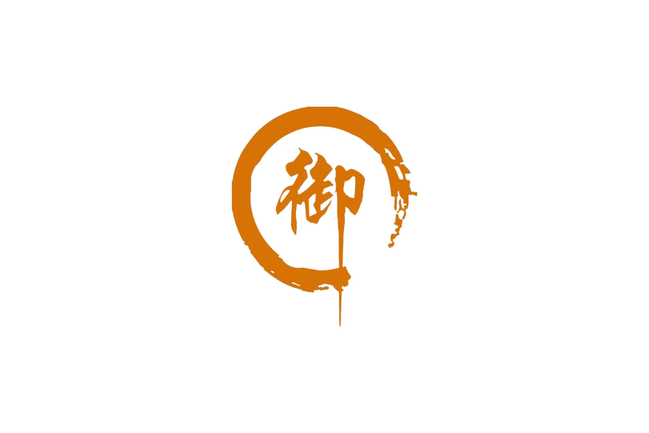 SUSHI GOZEN