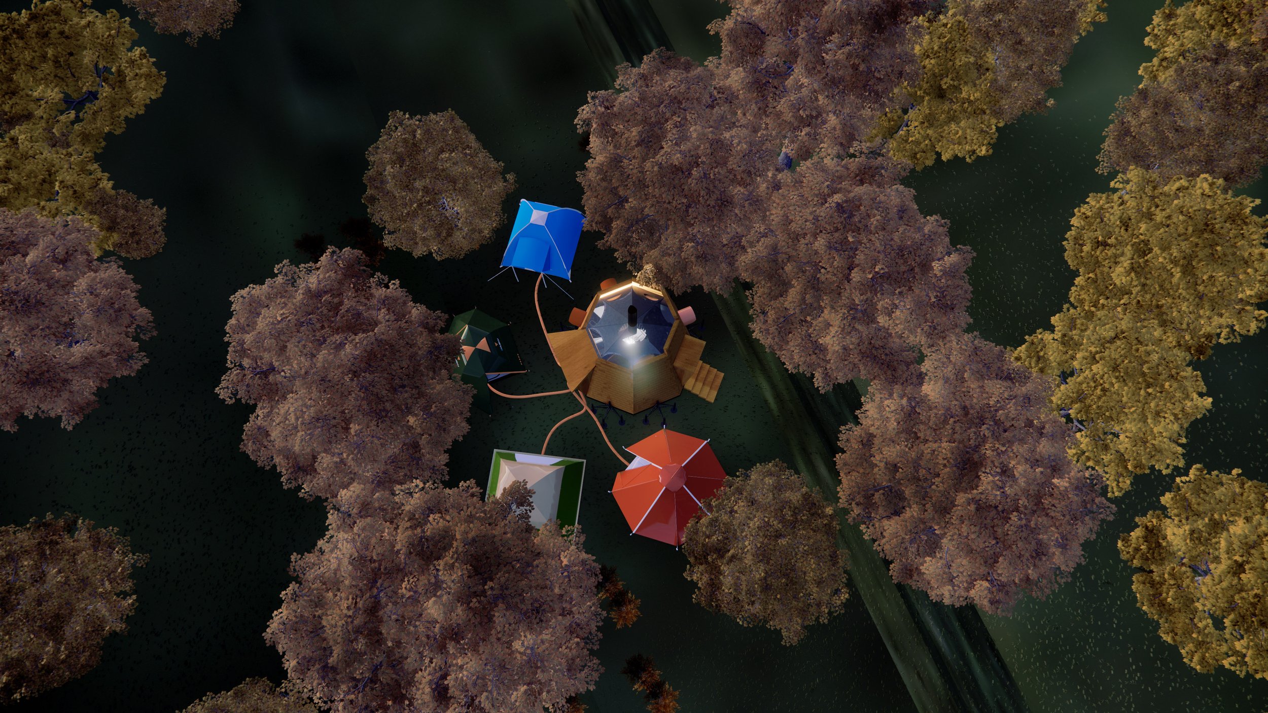 Enscape_2022-05-19-13-02-16.jpg