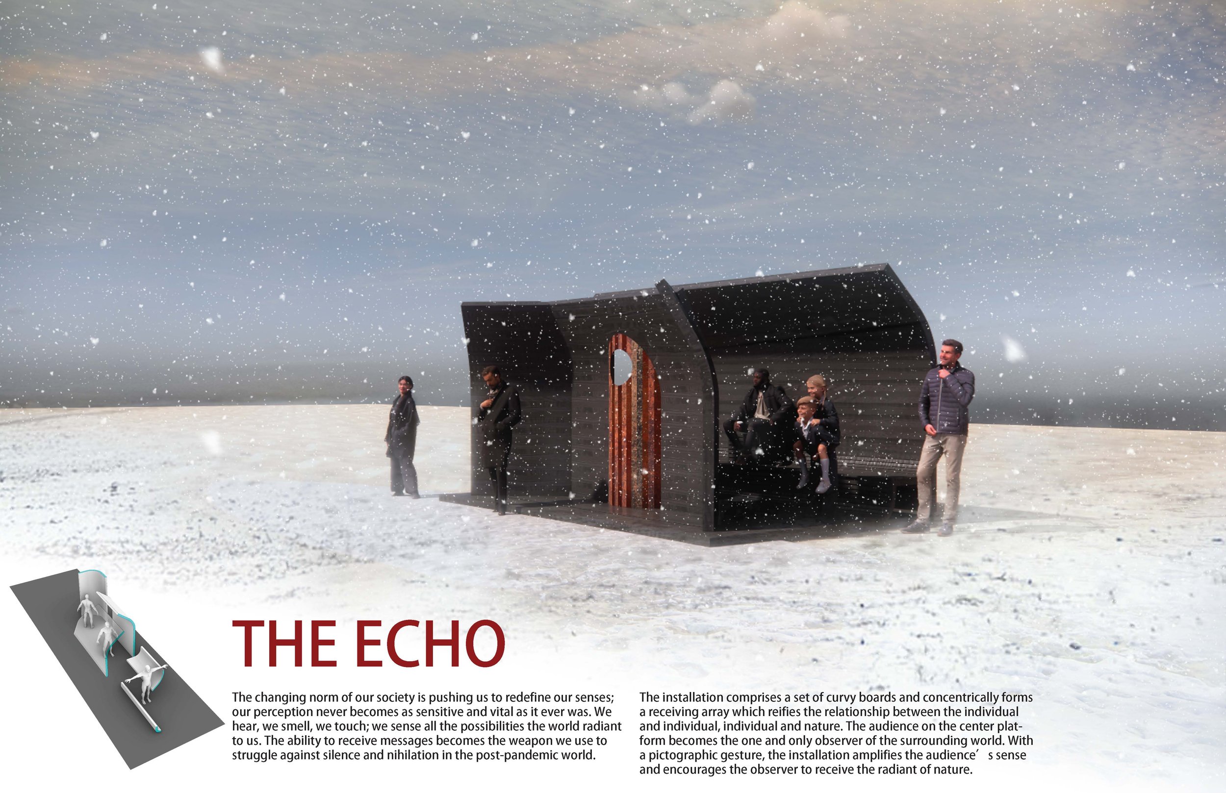 THE ECHO(1)_Page_1.jpg