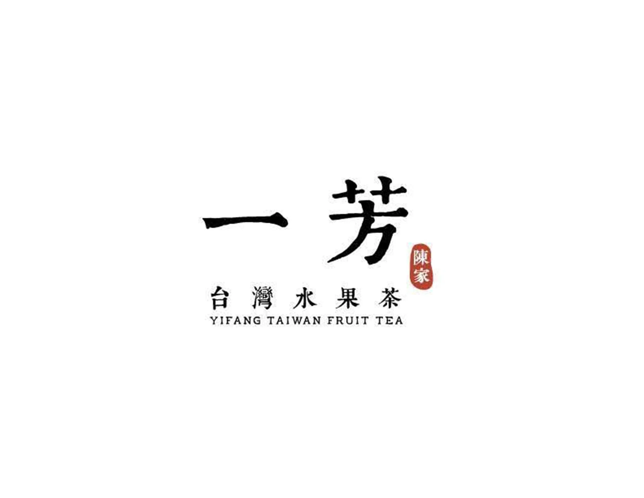 logo.jpg