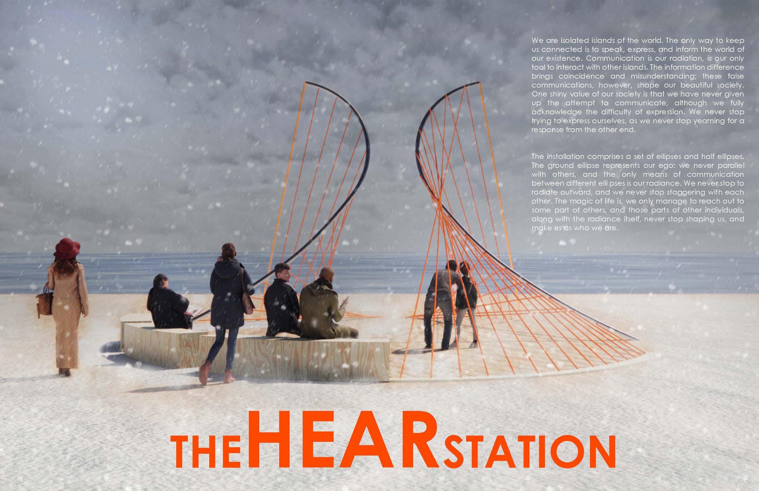 Winter Station Submission_the HEAR station_Page_1.jpg