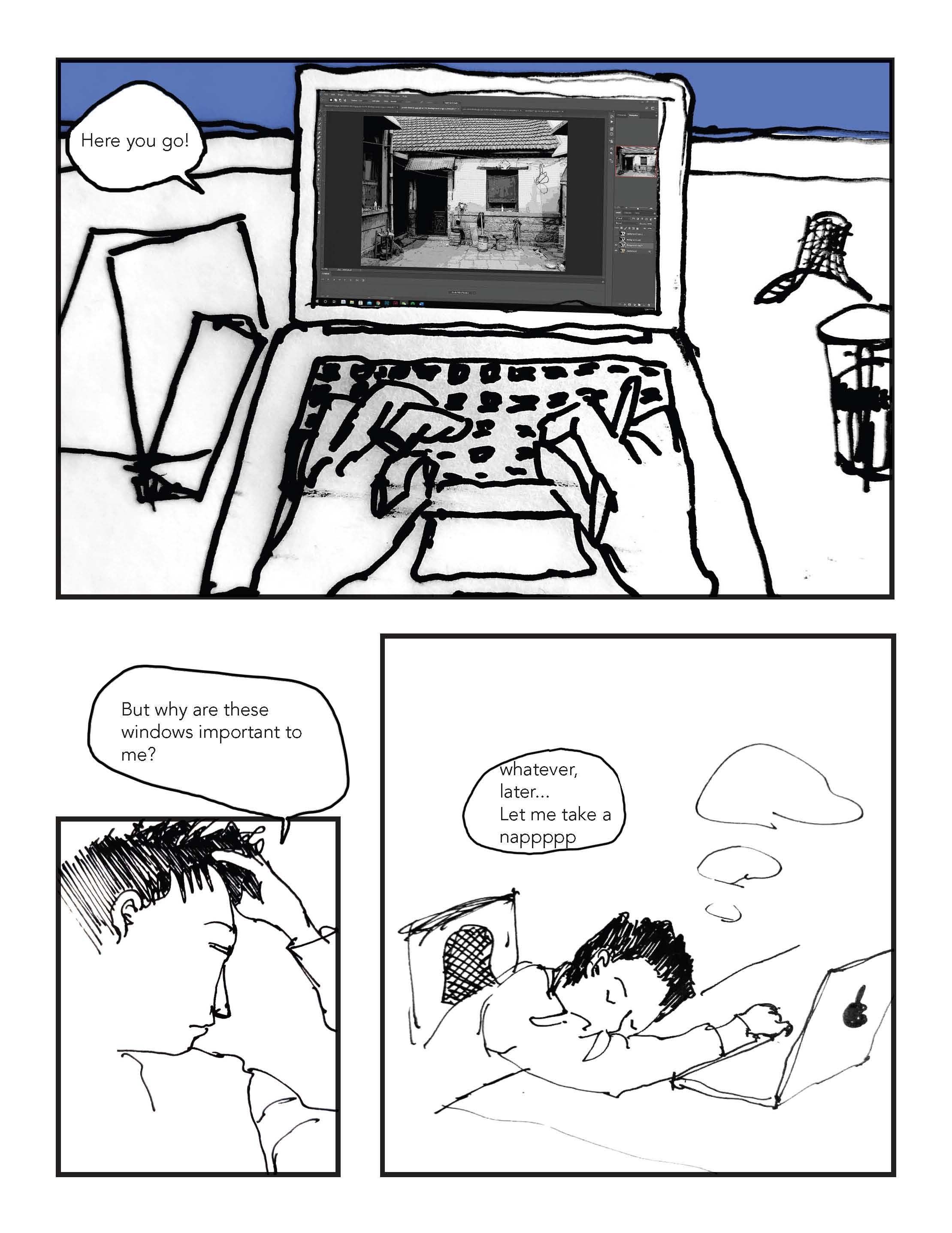 week 3 graphic novel_页面_04.jpg