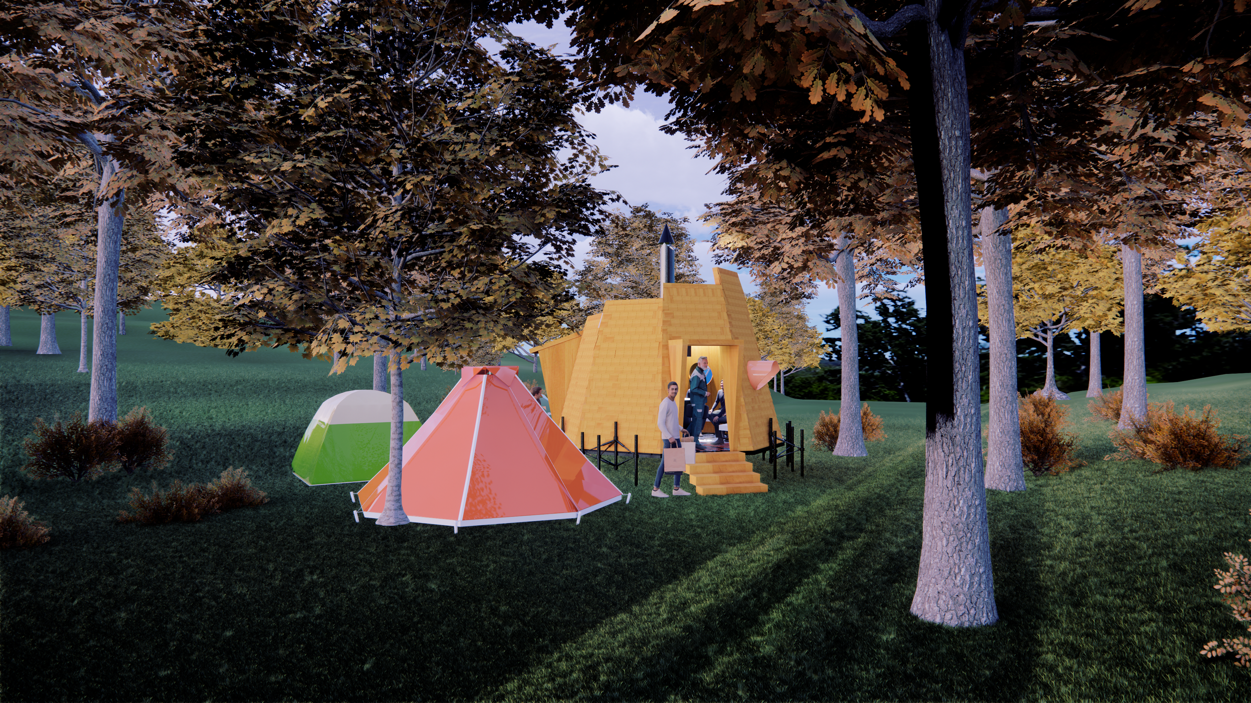 Enscape_2022-05-19-13-17-04.png