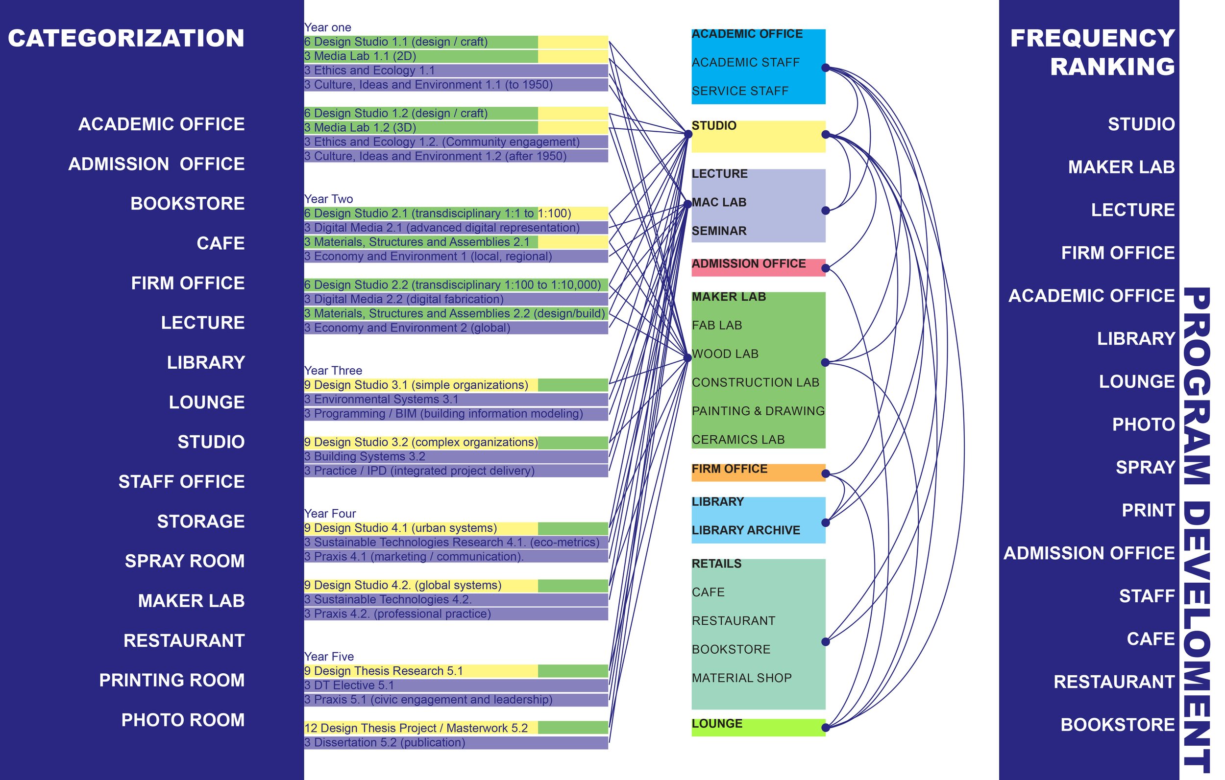 Pages from w2020 book version 10-1.jpg