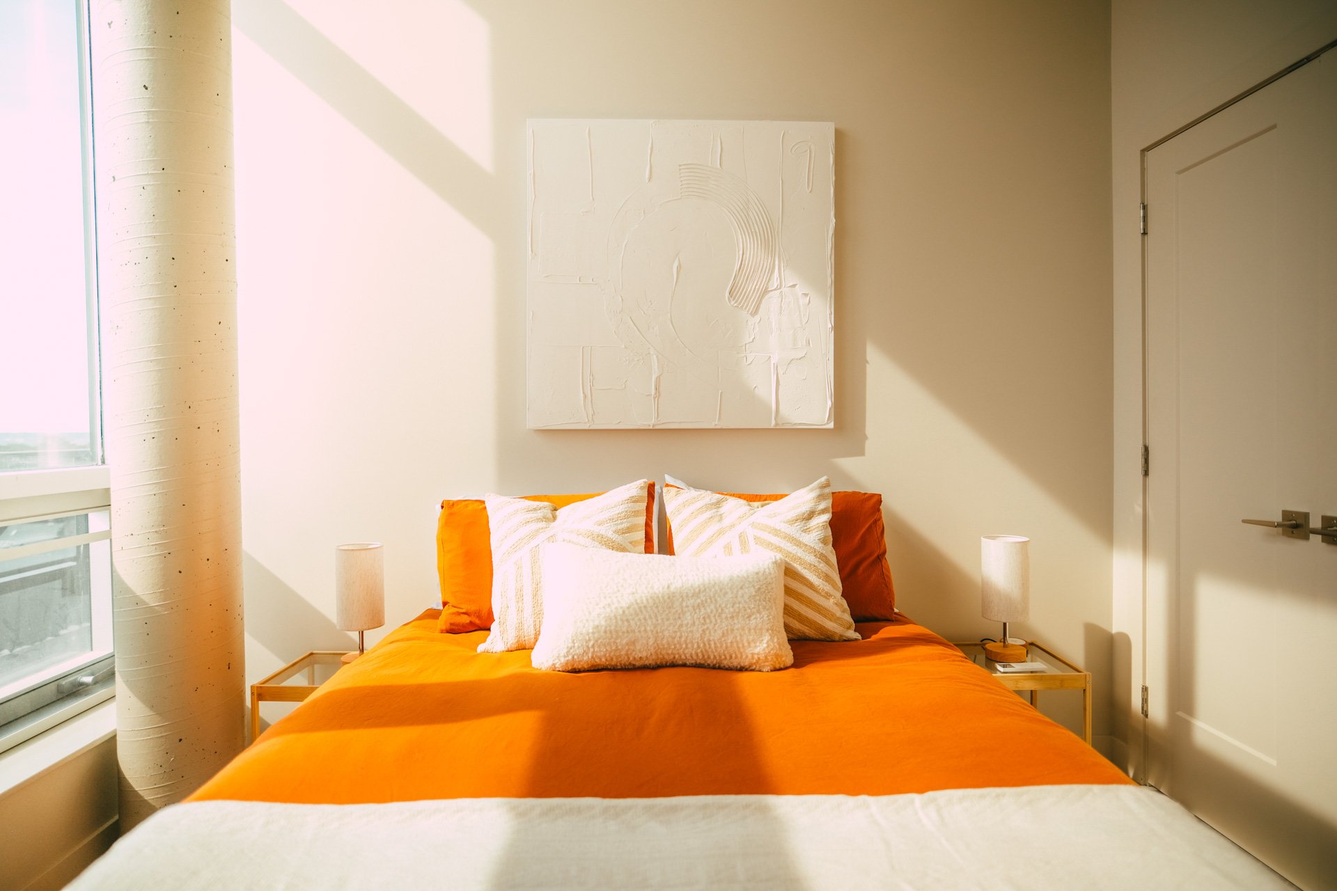 Cloud 9 Apartment Rentals - Halifax, NS