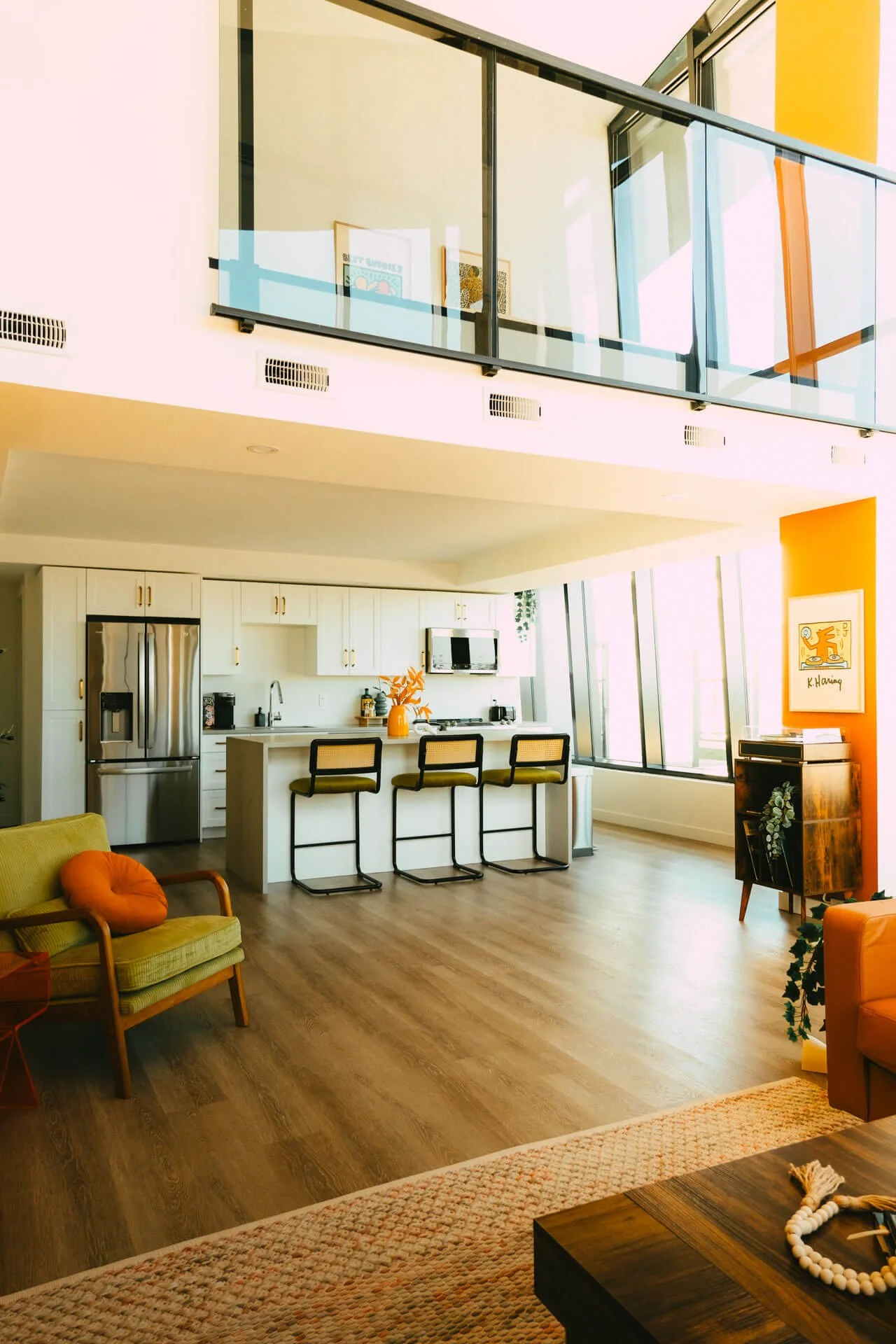 perchrentals-pause-penthouse-lg--57.jpg