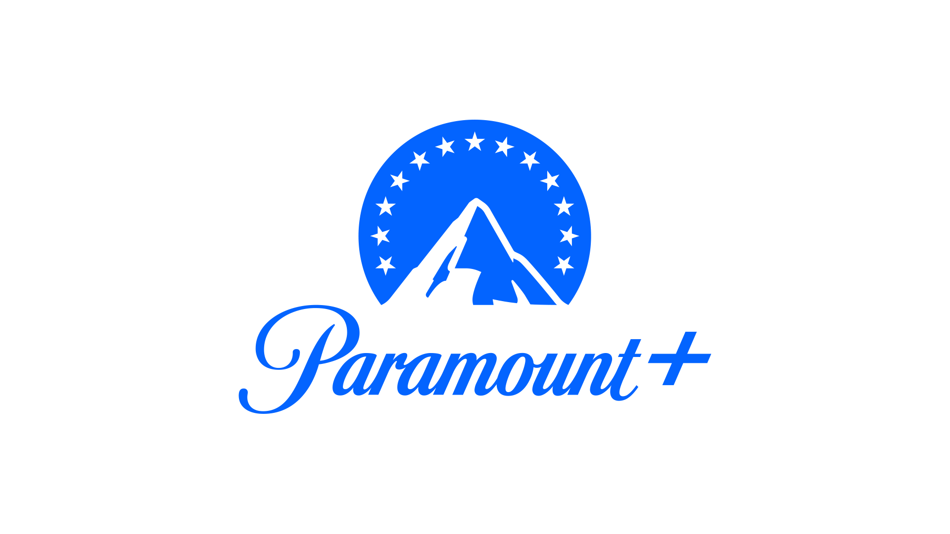 00_Paramount+_2021.png