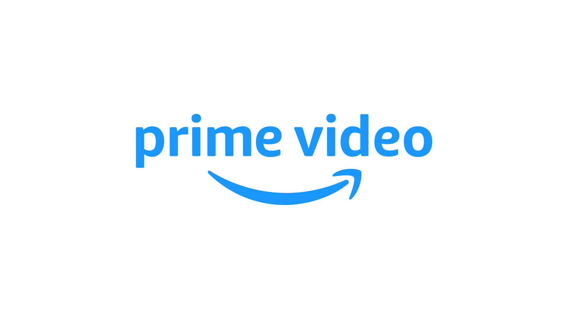 11_Prime_Video_Logo_2022.png