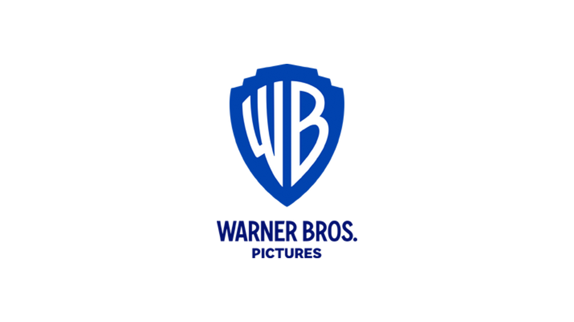15_Warner_Bros._Pictures_2019.png