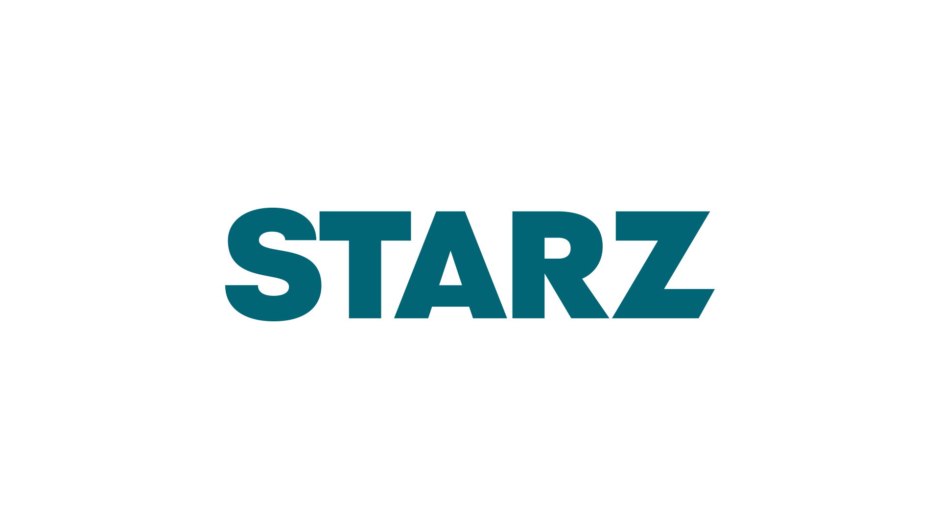 20_STARZ-2022.png