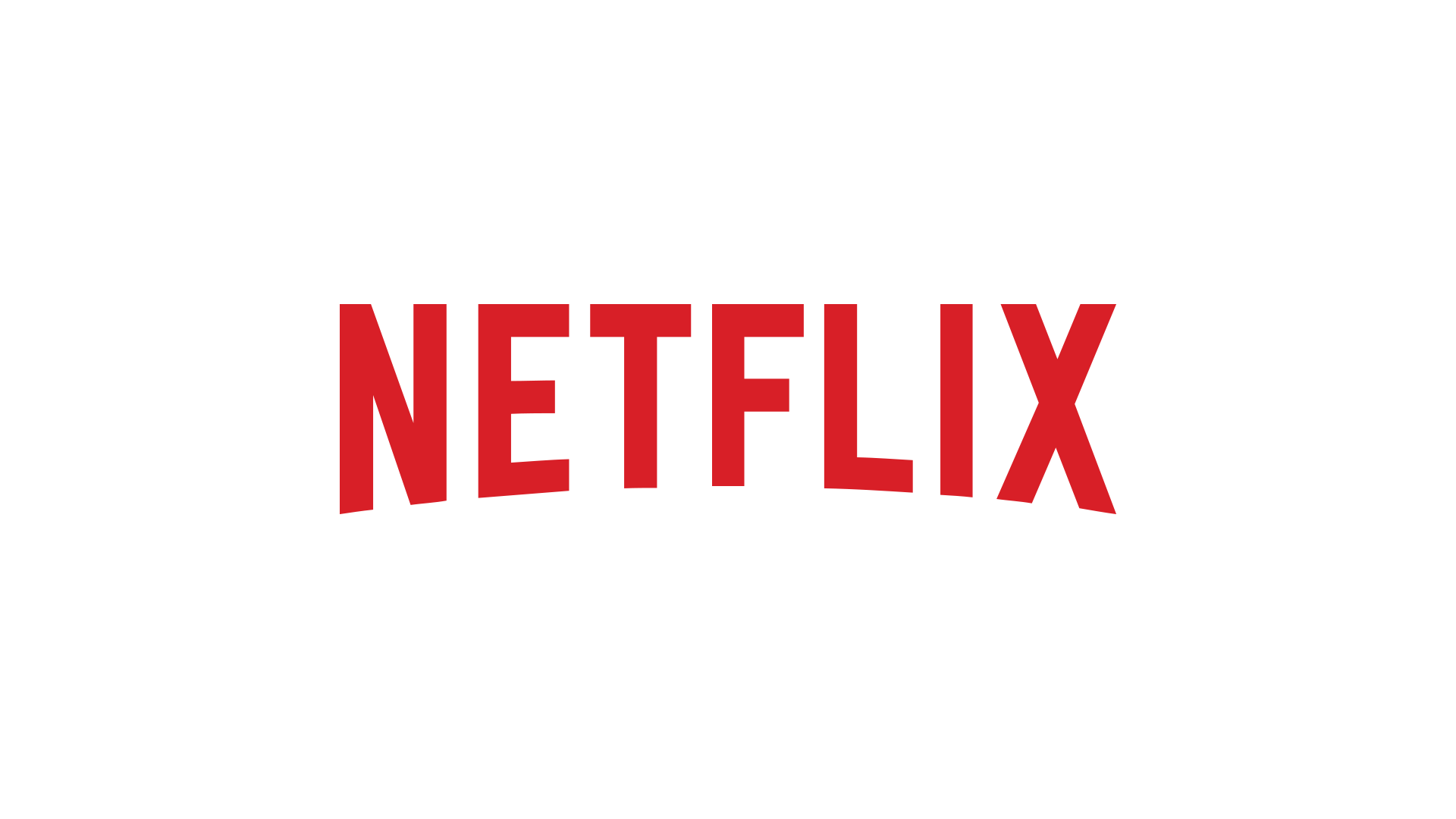 21_Netflix_2015_logo.png