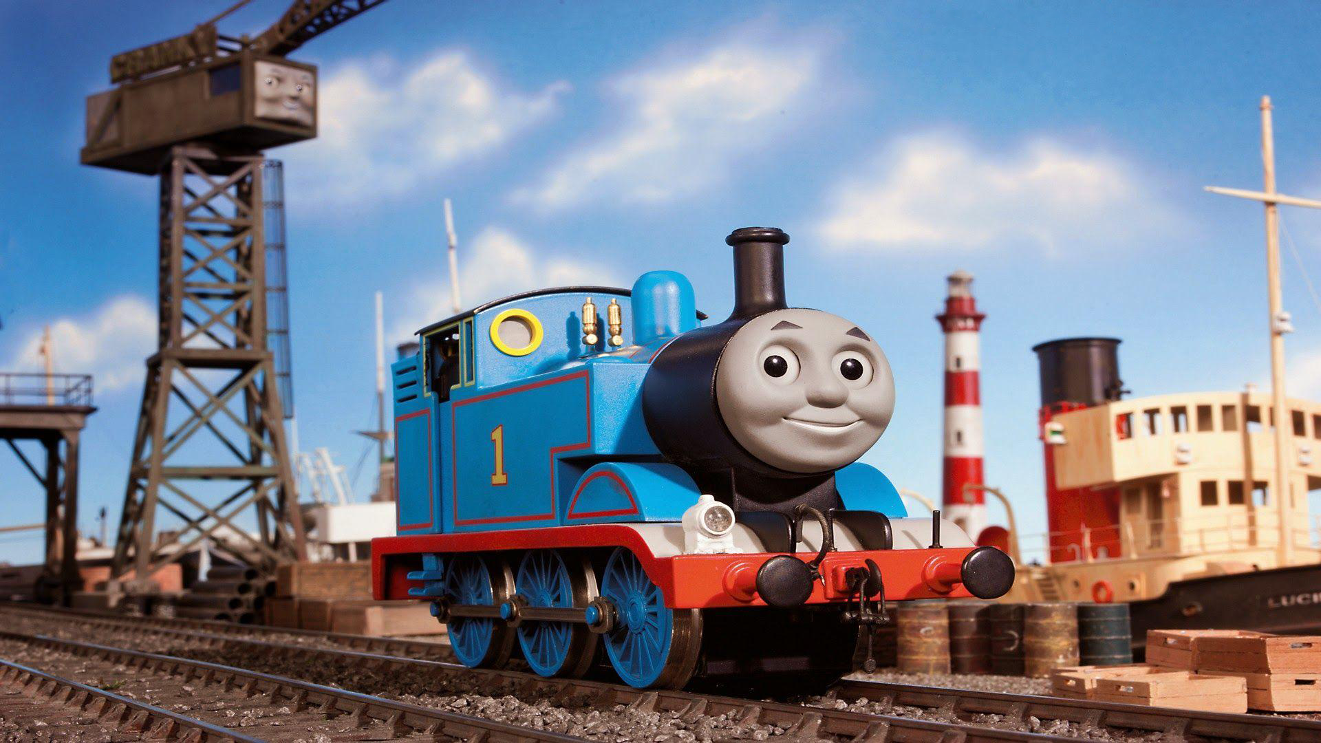 THOMAS THE TANK ENGINE 1.png