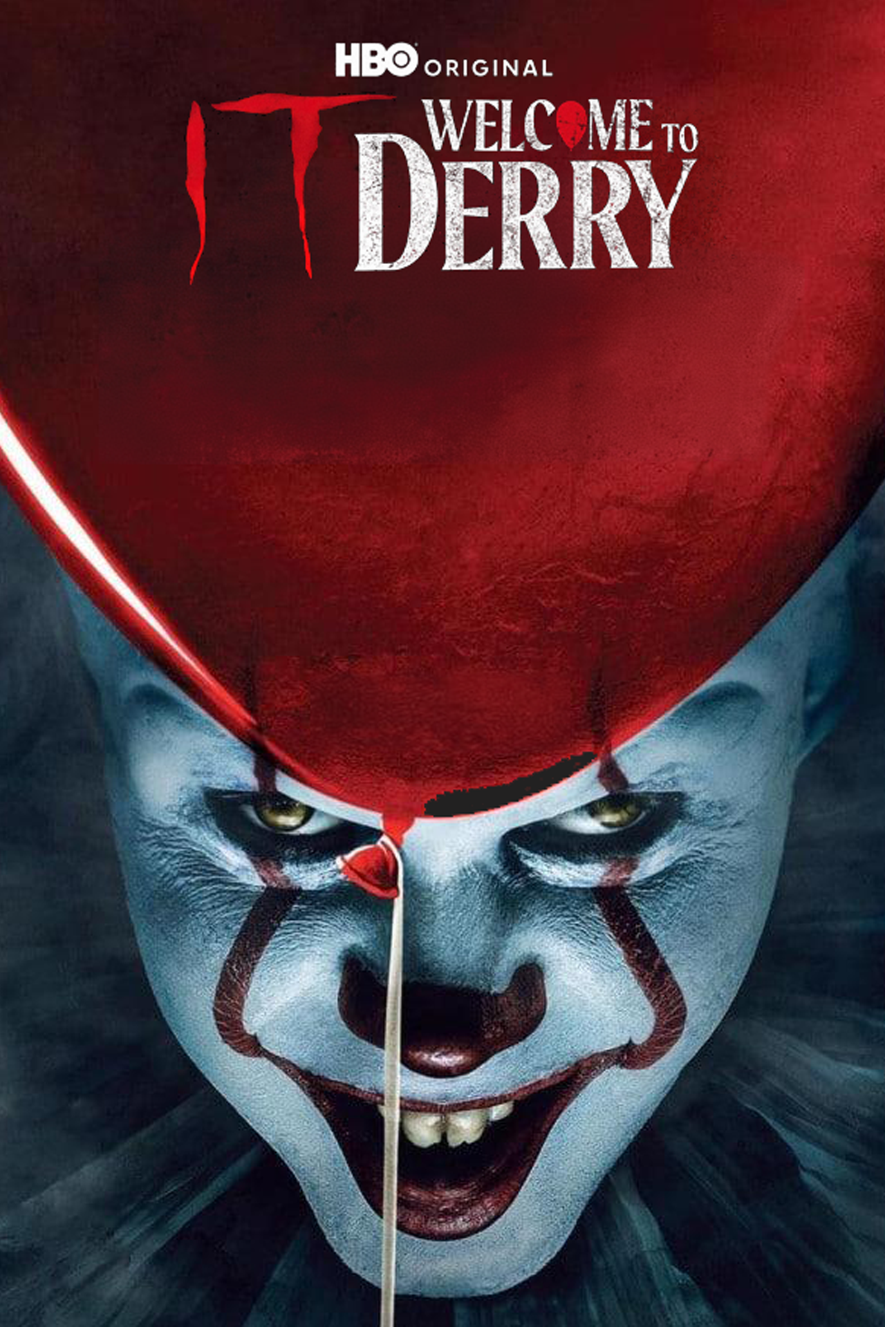 WELCOME TO DERRY.png