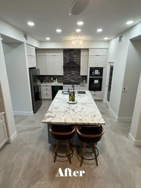 kitchen after 1.JPG