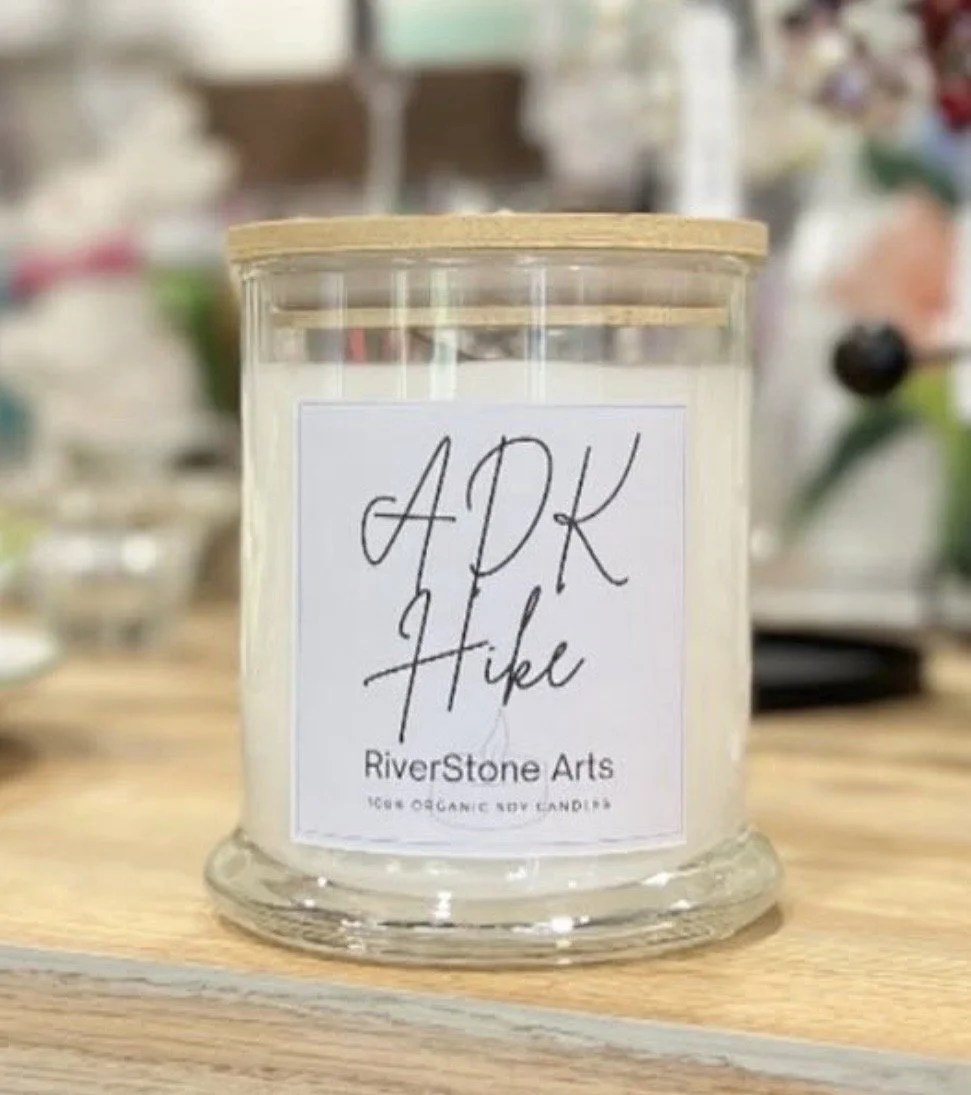 RiverStone Arts Pastel Series